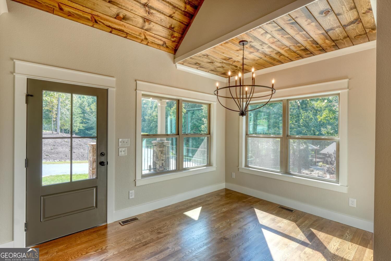 2079 Almont Rd. Property Photo 19