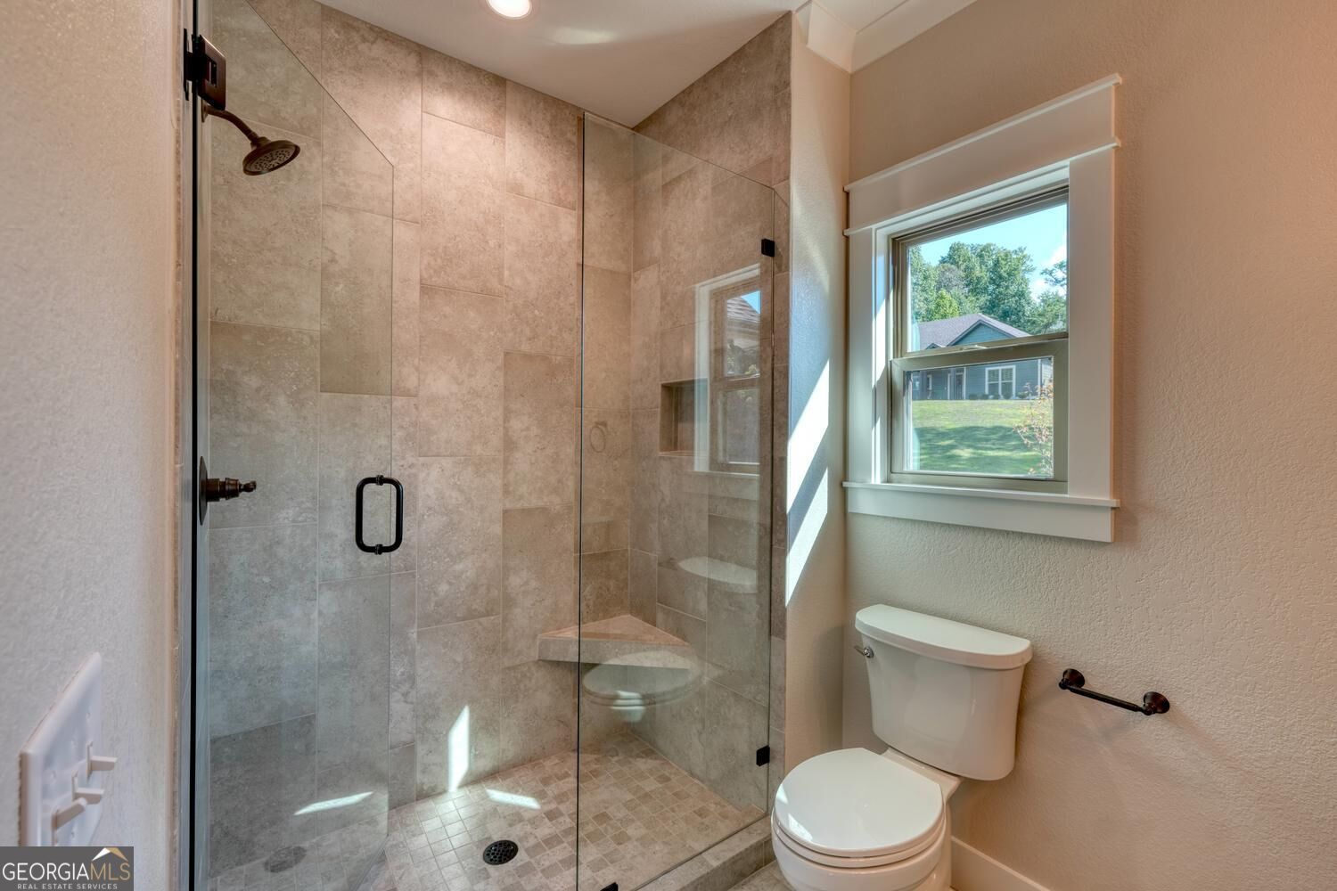 2079 Almont Rd. Property Photo 21