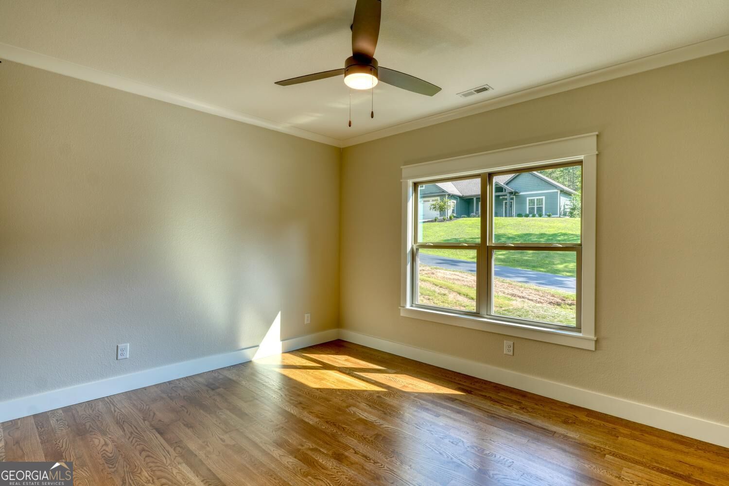 2079 Almont Rd. Property Photo 22