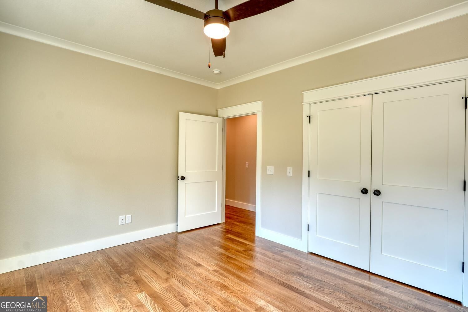 2079 Almont Rd. Property Photo 23