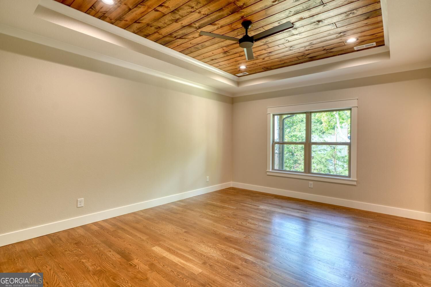 2079 Almont Rd. Property Photo 24
