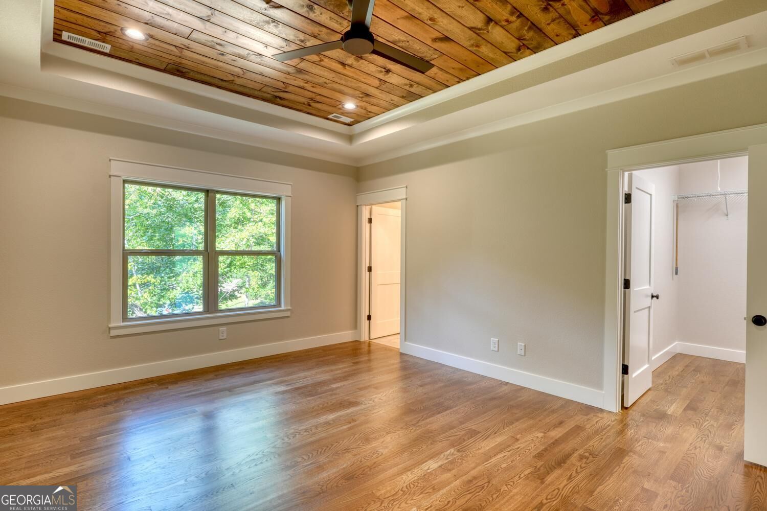 2079 Almont Rd. Property Photo 25