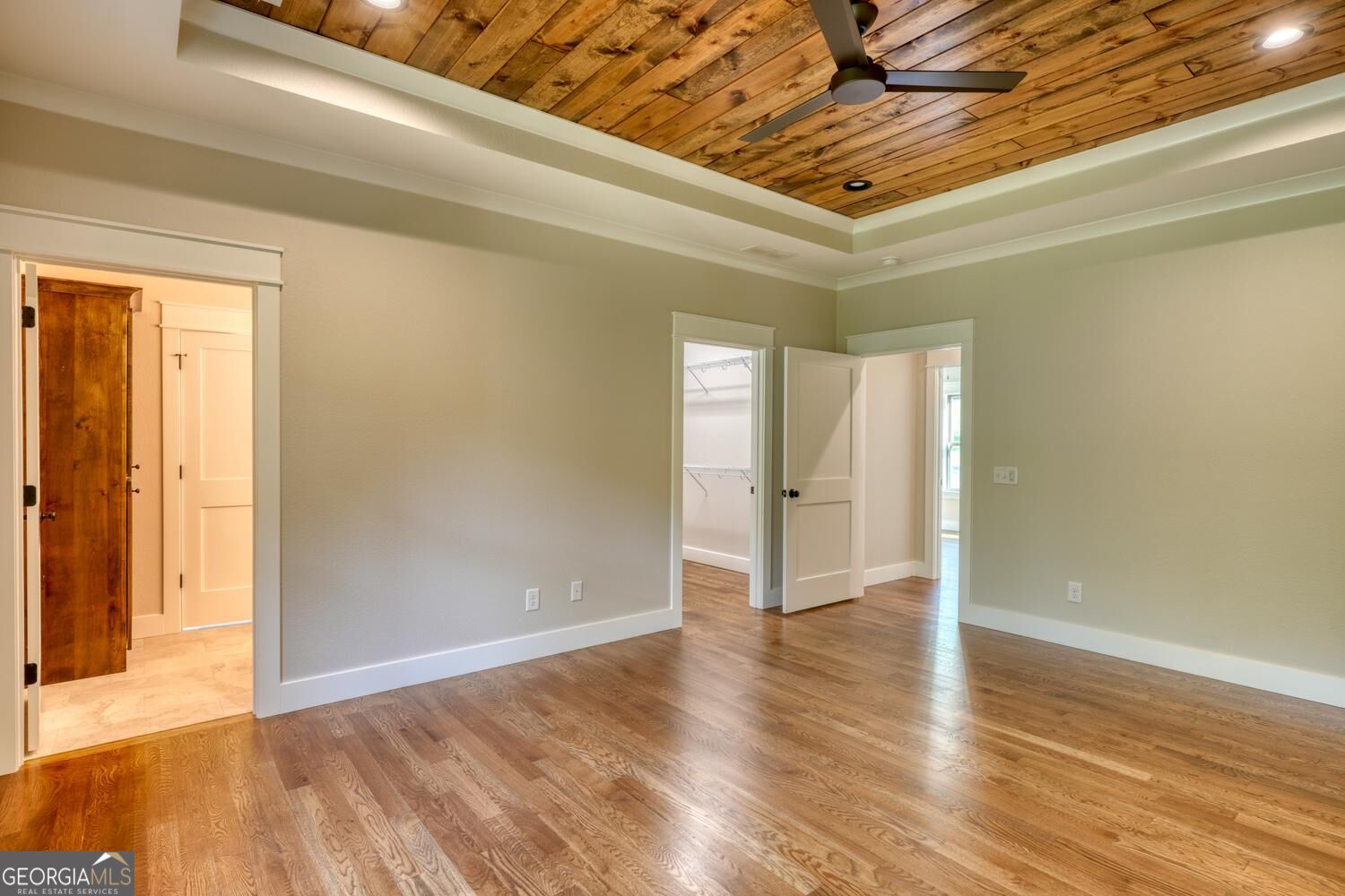 2079 Almont Rd. Property Photo 26