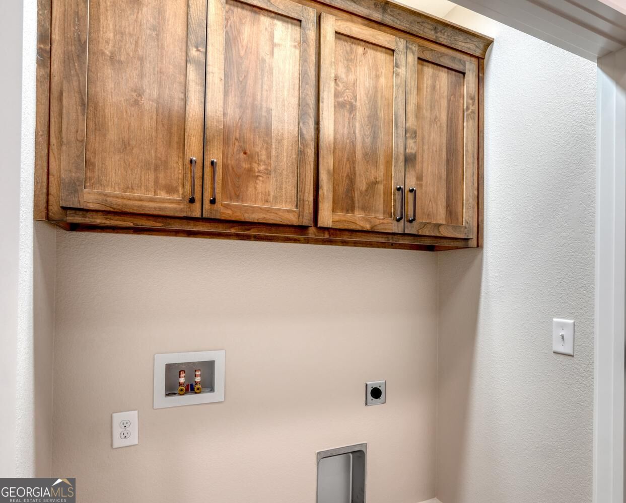 2079 Almont Rd. Property Photo 29