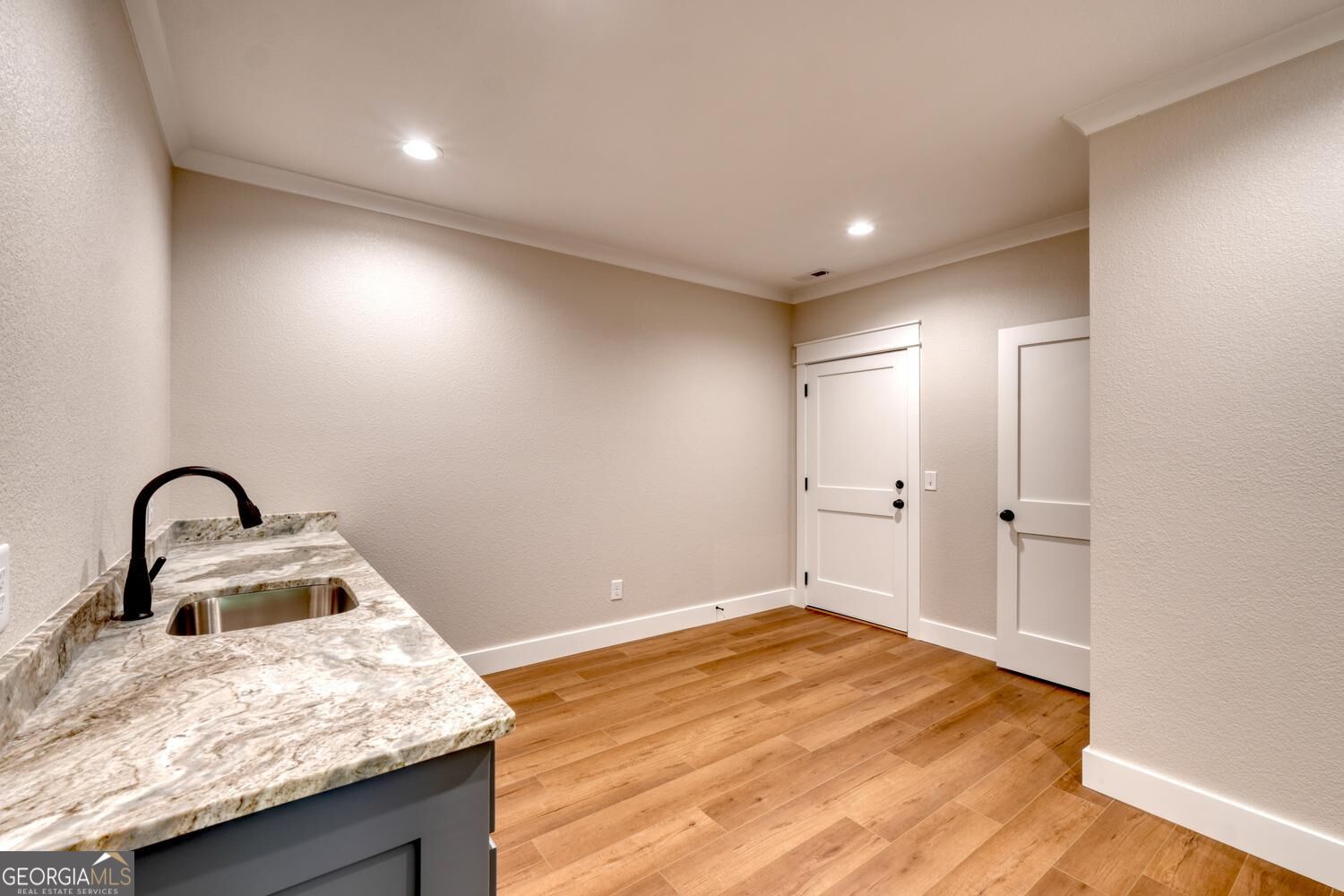 2079 Almont Rd. Property Photo 31