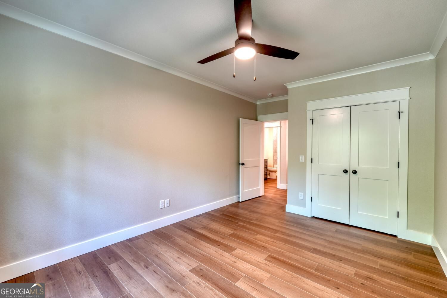 2079 Almont Rd. Property Photo 33