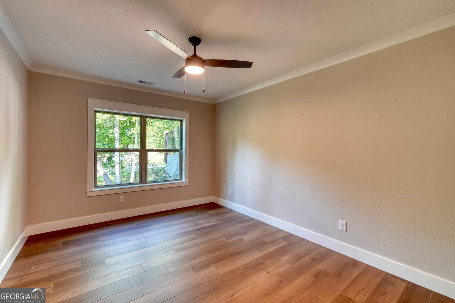 2079 Almont Rd. Property Photo 35