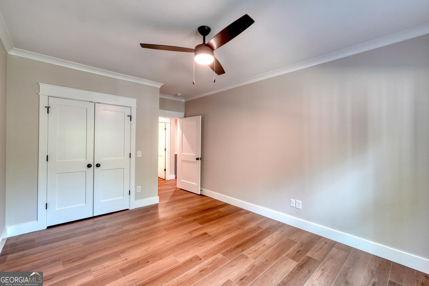2079 Almont Rd. Property Photo 36