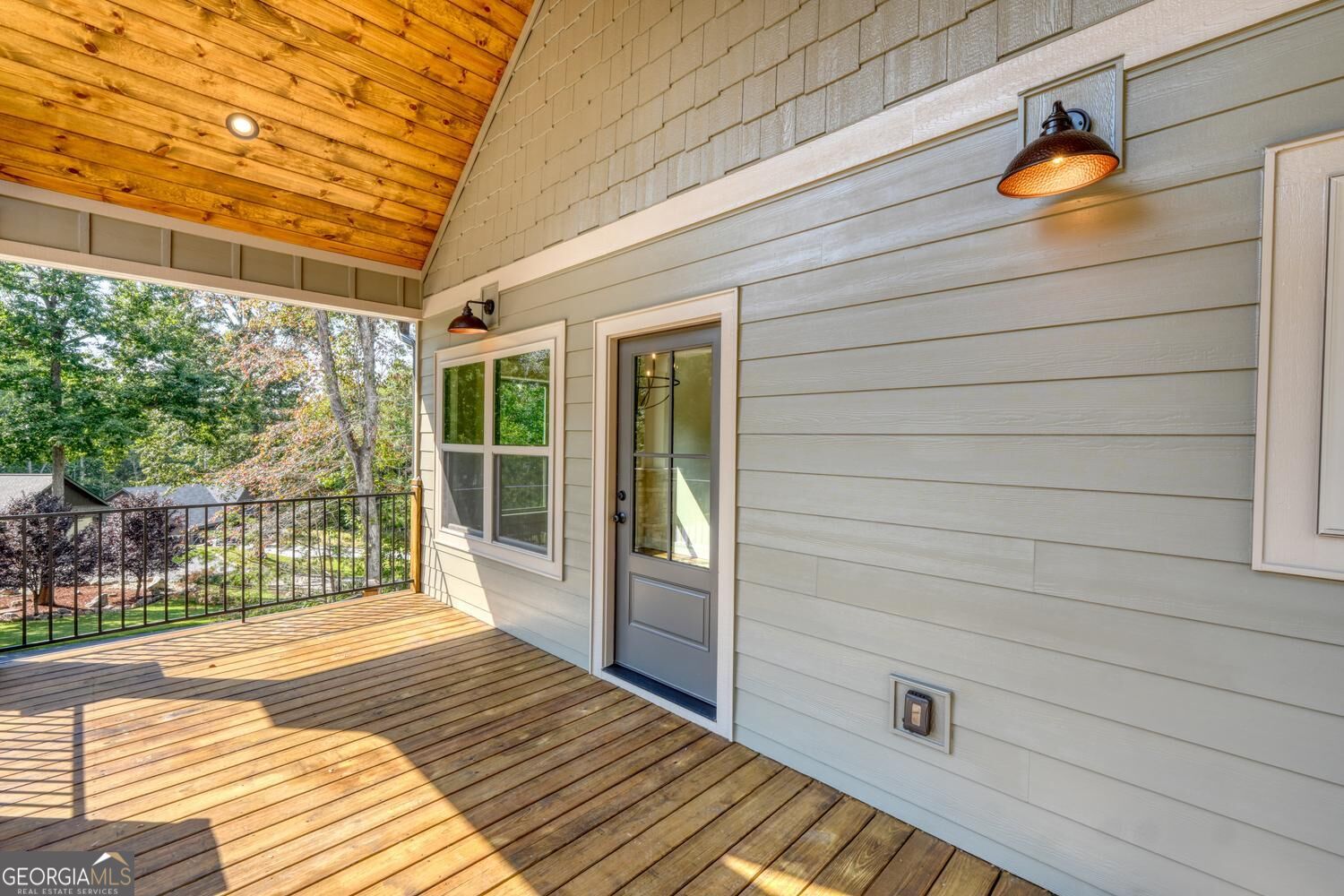 2079 Almont Rd. Property Photo 38