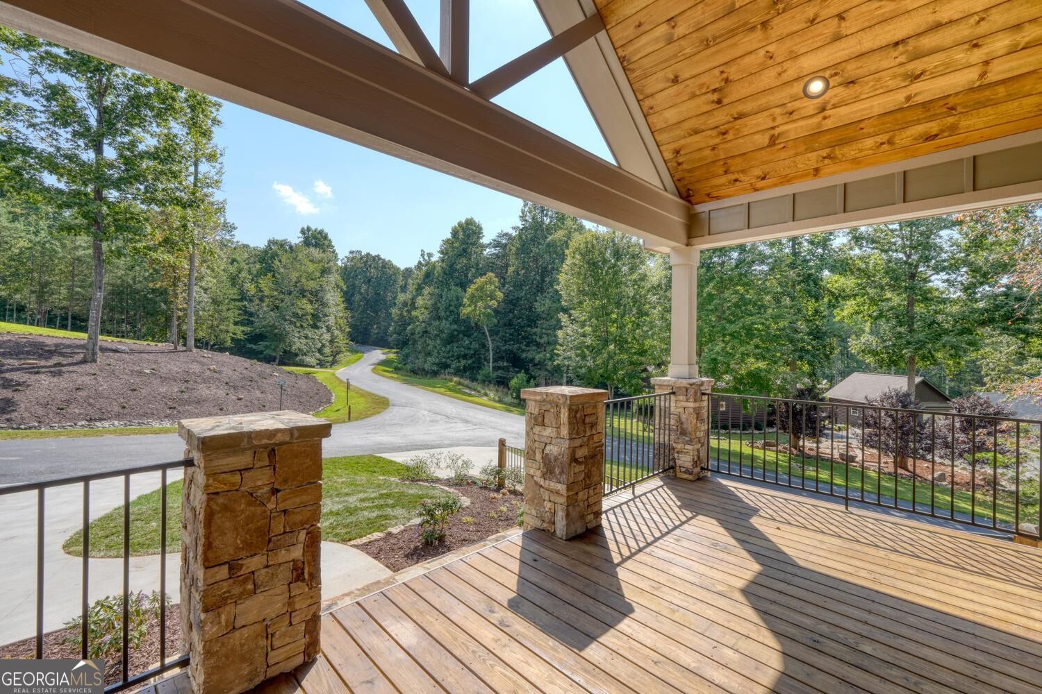 2079 Almont Rd. Property Photo 39