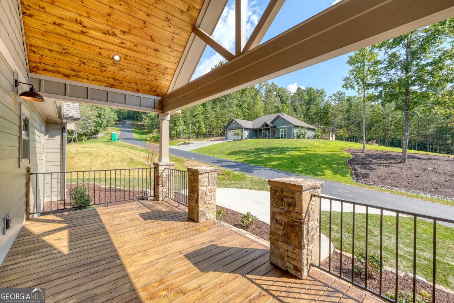 2079 Almont Rd. Property Photo 40