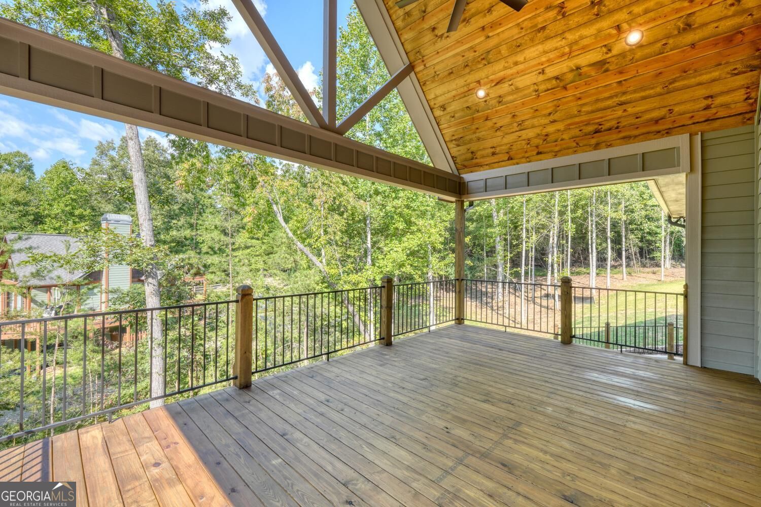 2079 Almont Rd. Property Photo 41