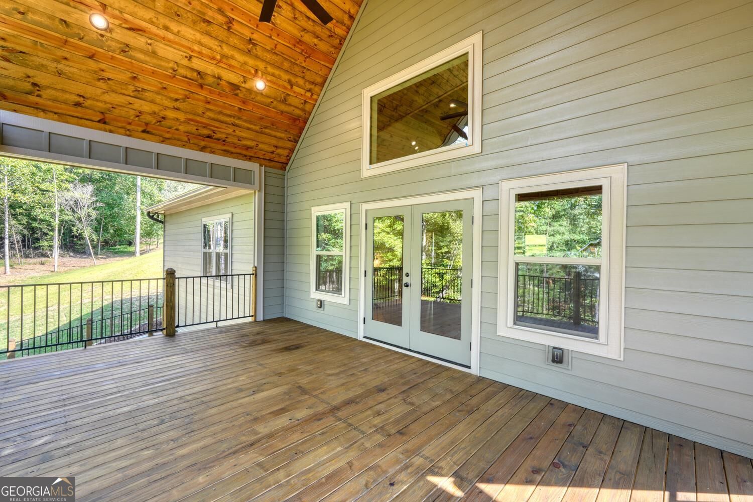 2079 Almont Rd. Property Photo 42