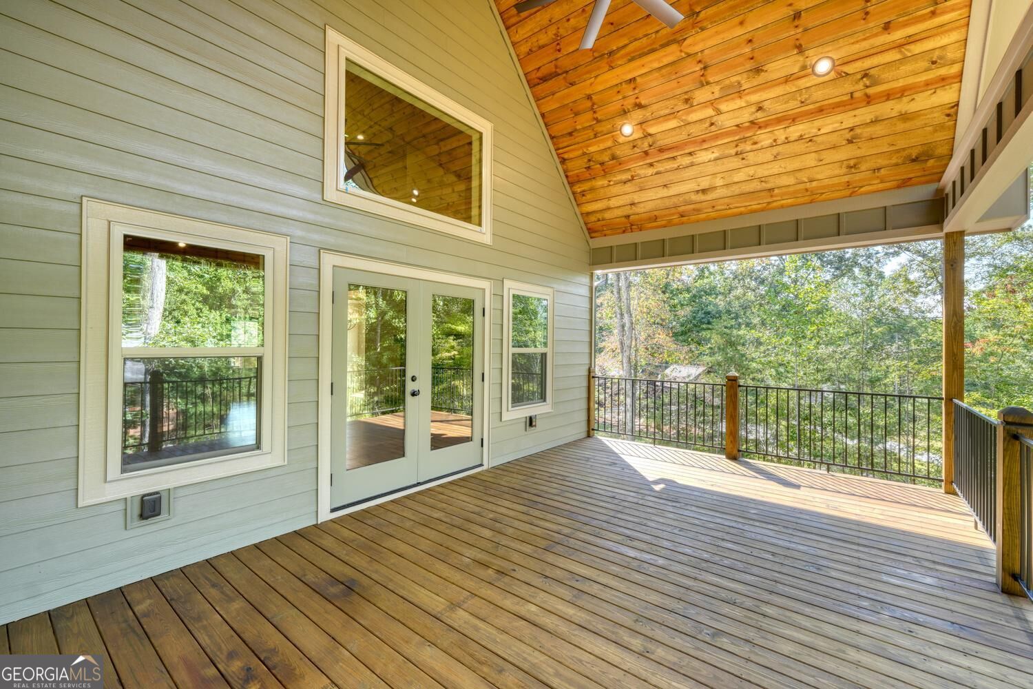 2079 Almont Rd. Property Photo 43