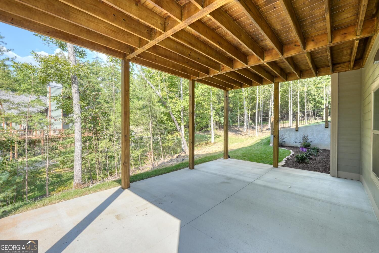 2079 Almont Rd. Property Photo 44