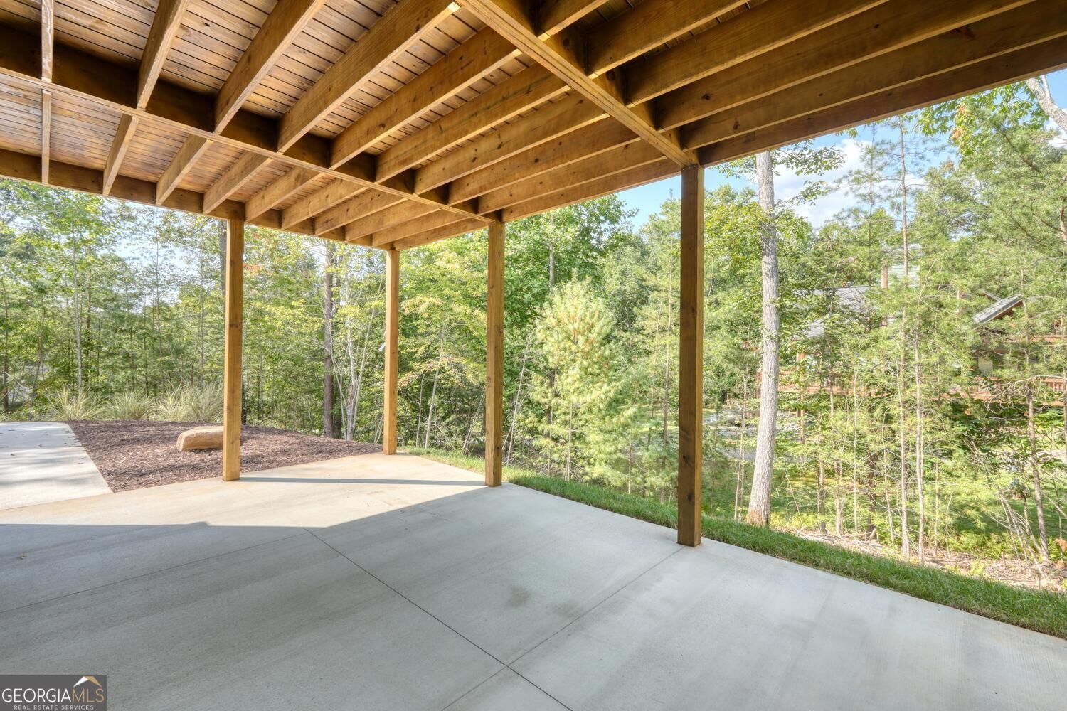 2079 Almont Rd. Property Photo 45
