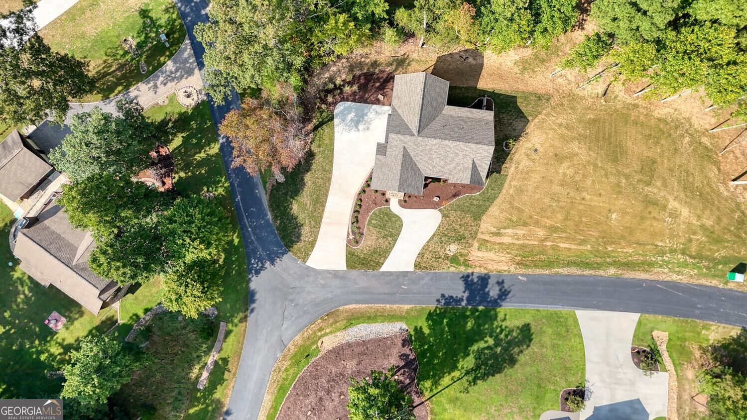2079 Almont Rd. Property Photo 46