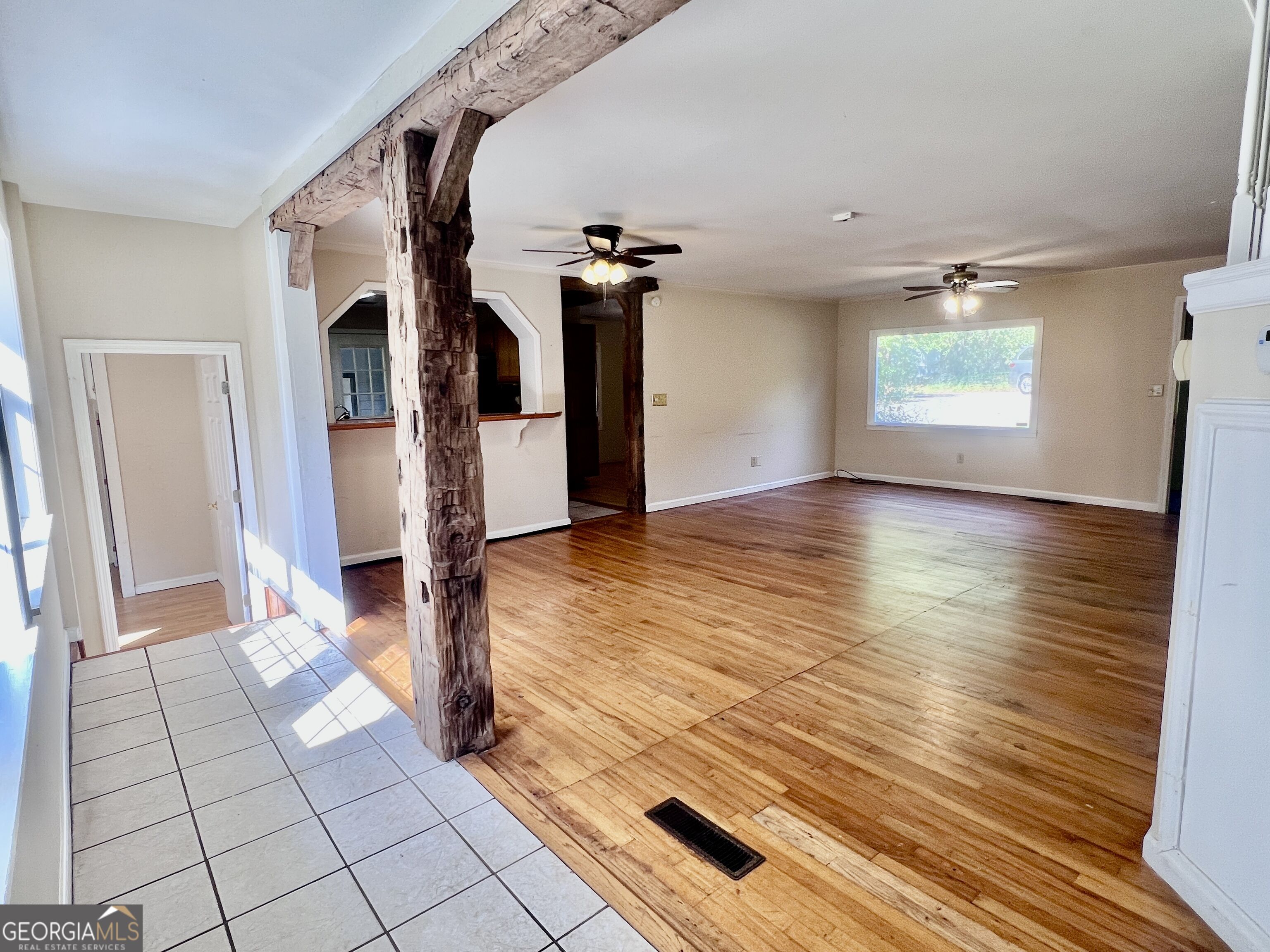 112 Cherry Lane Property Photo 15