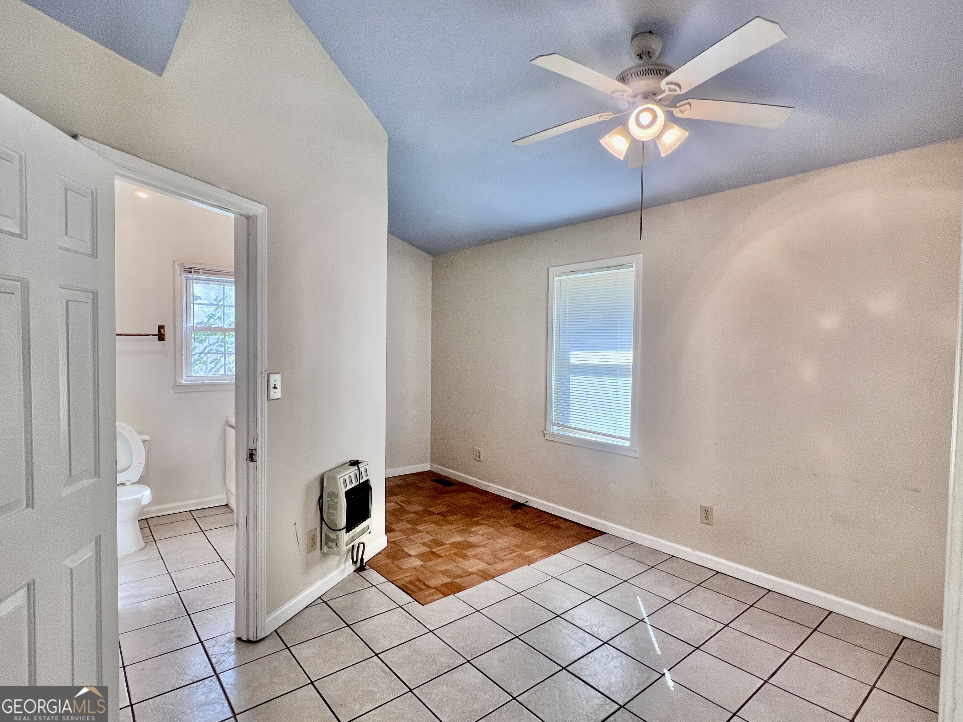 112 Cherry Lane Property Photo 17