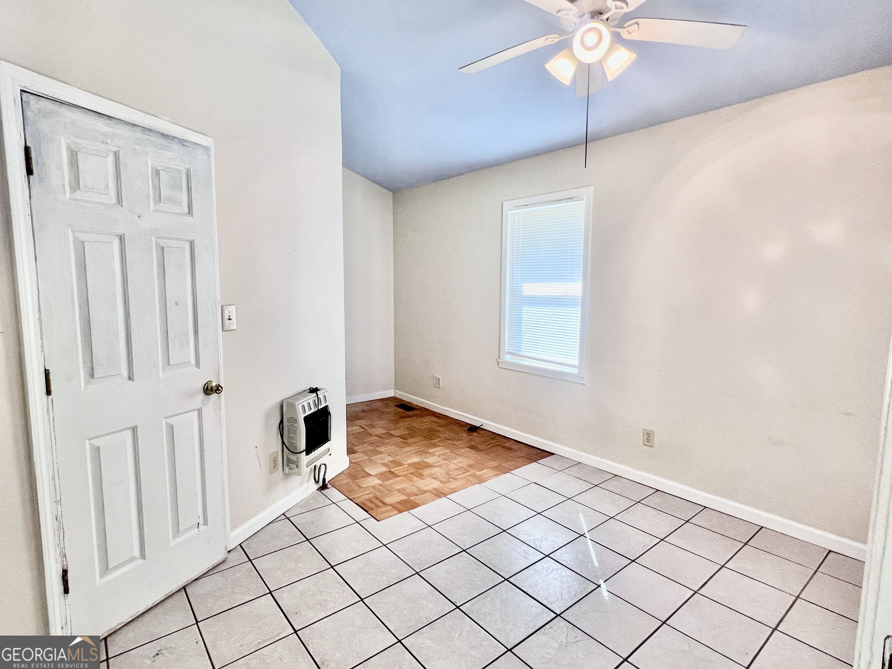 112 Cherry Lane Property Photo 18