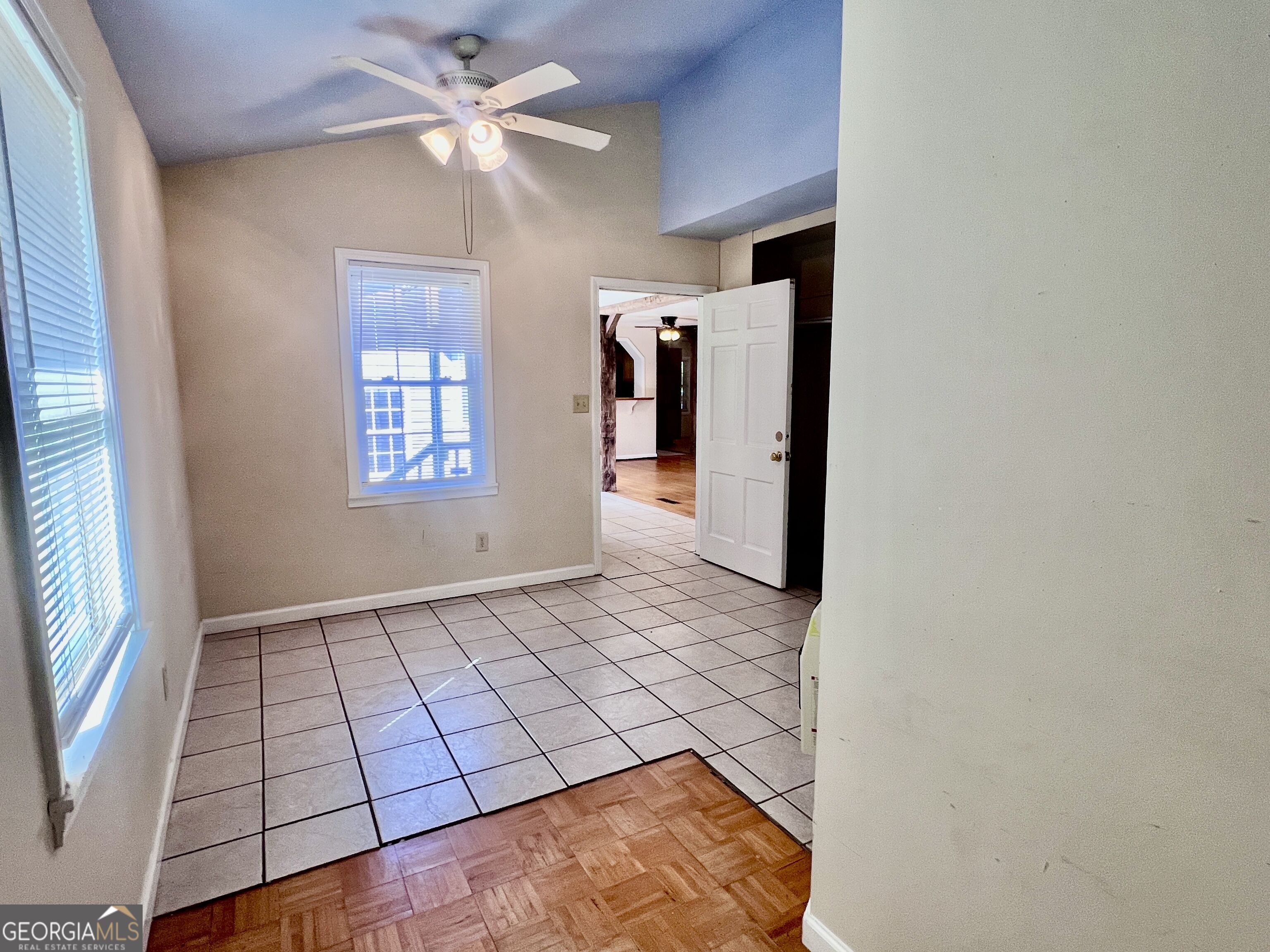 112 Cherry Lane Property Photo 19