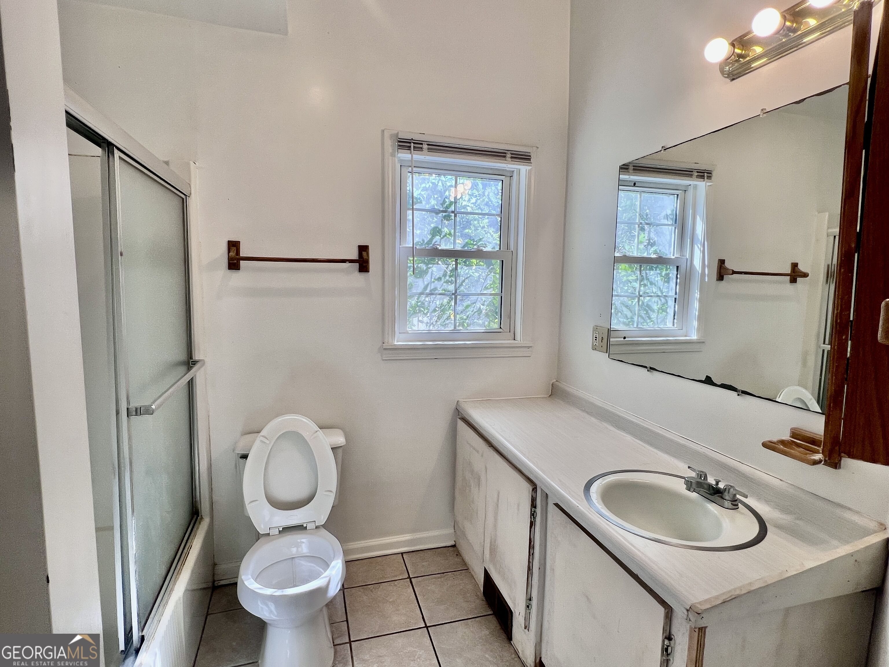 112 Cherry Lane Property Photo 20