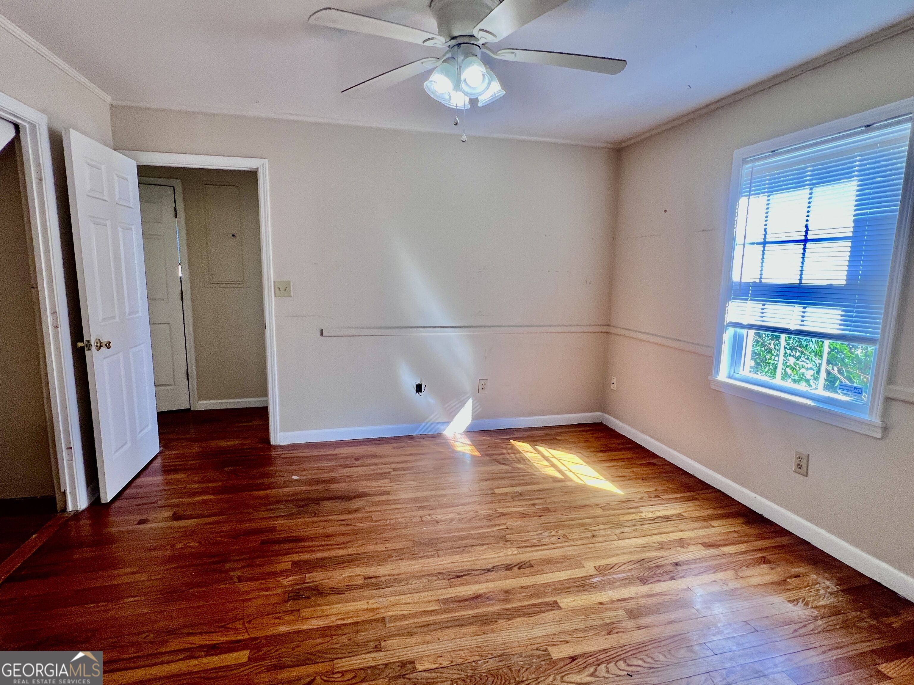 112 Cherry Lane Property Photo 21