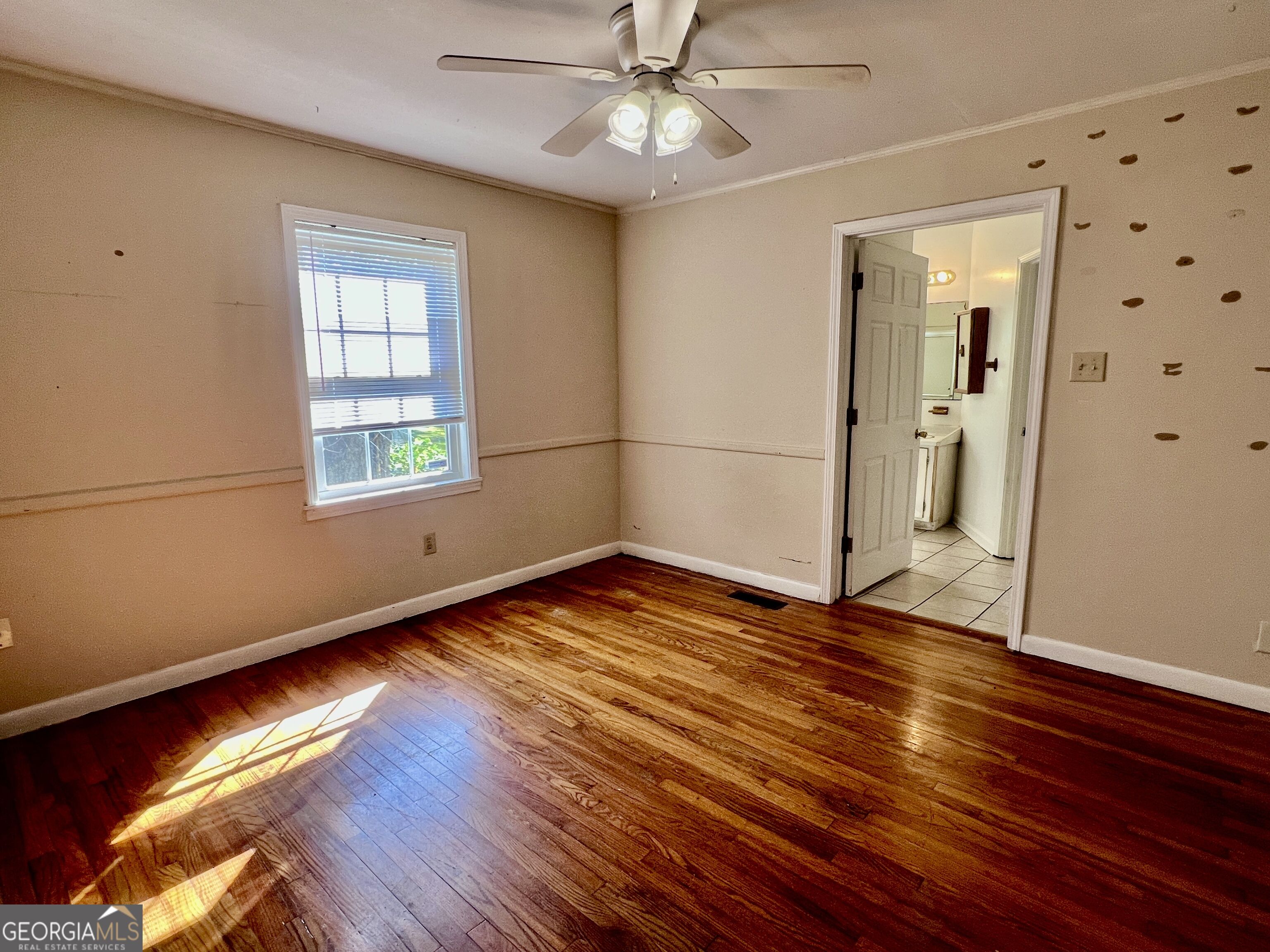 112 Cherry Lane Property Photo 22