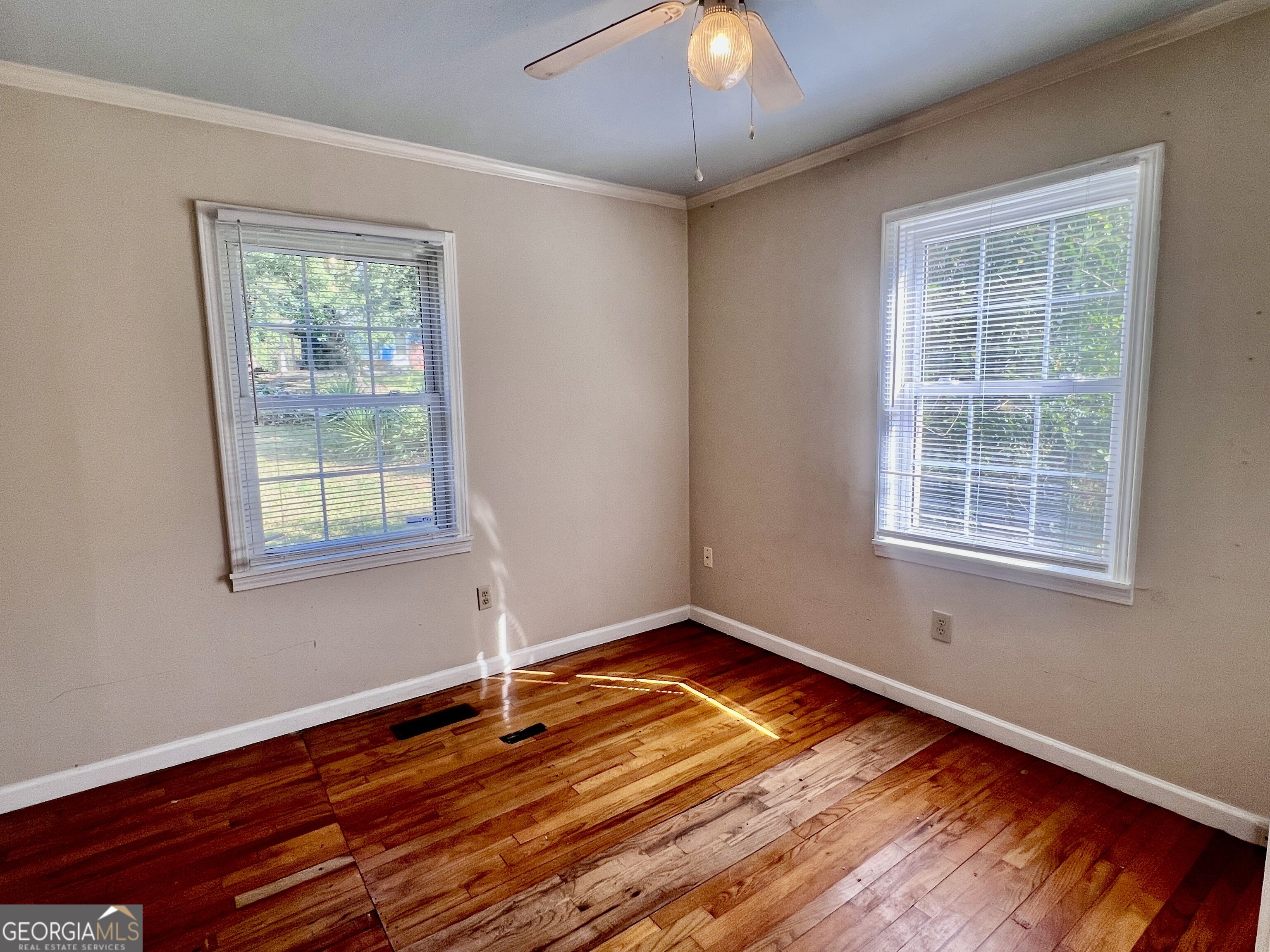 112 Cherry Lane Property Photo 23