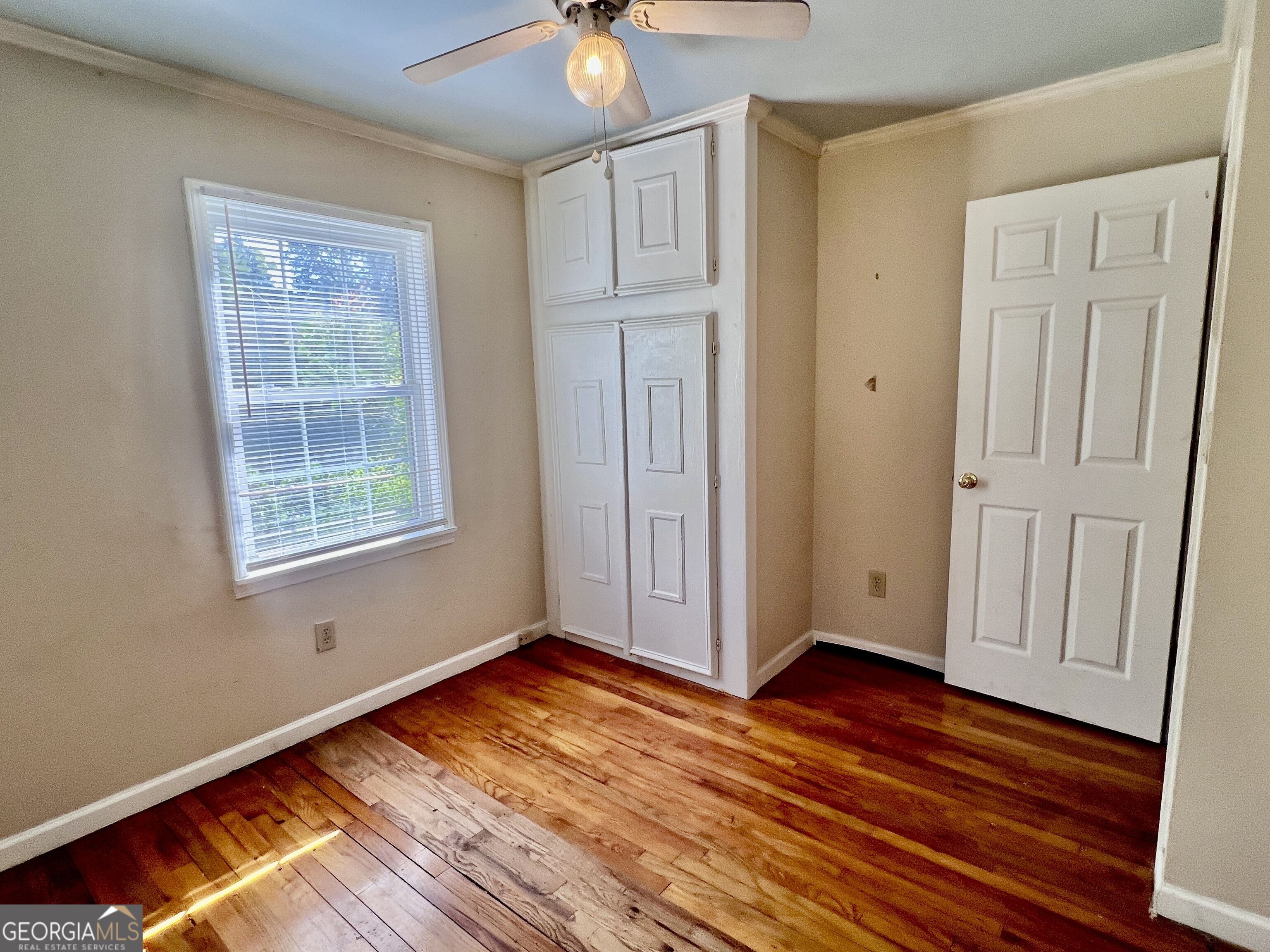 112 Cherry Lane Property Photo 24