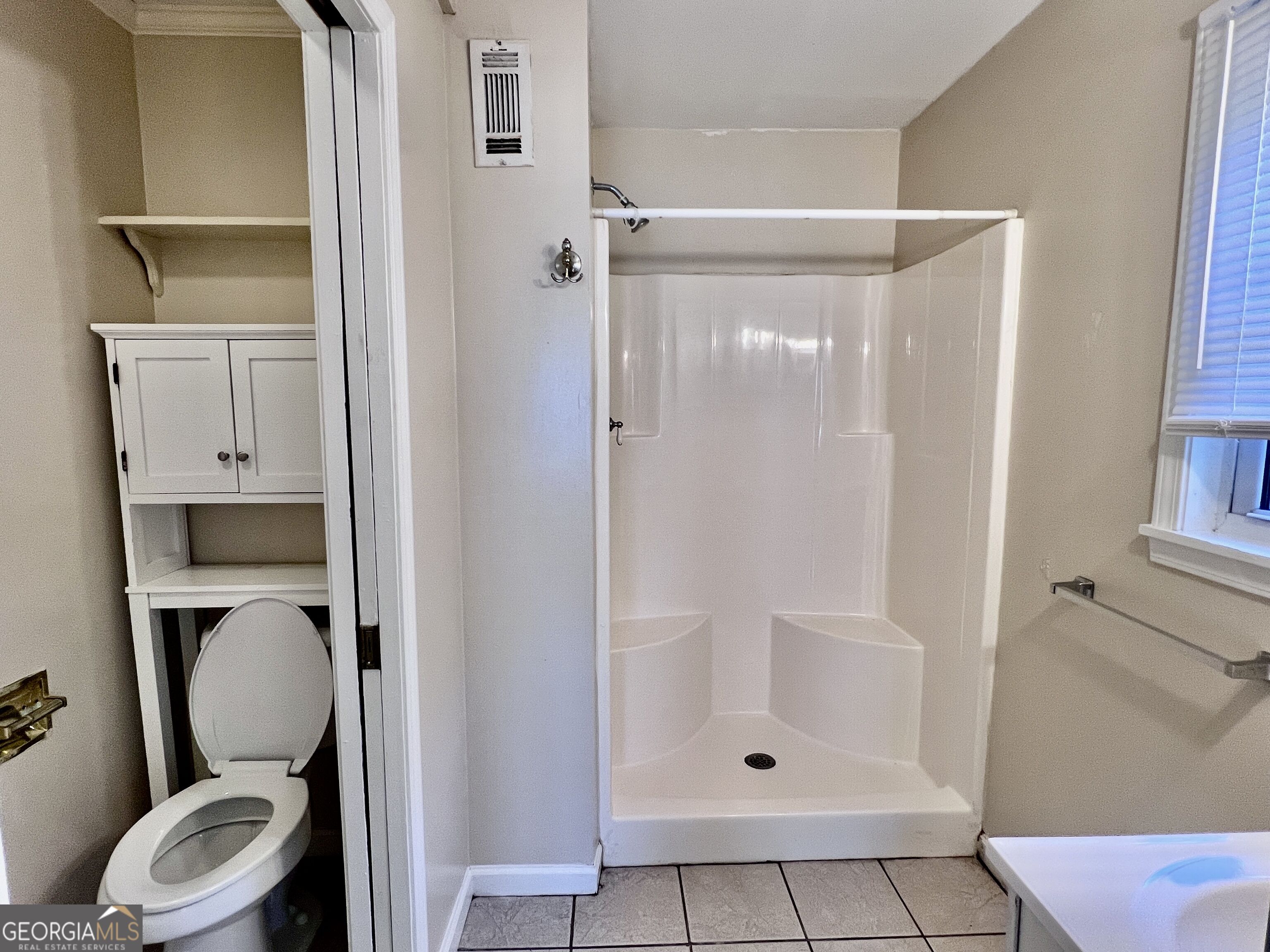 112 Cherry Lane Property Photo 25