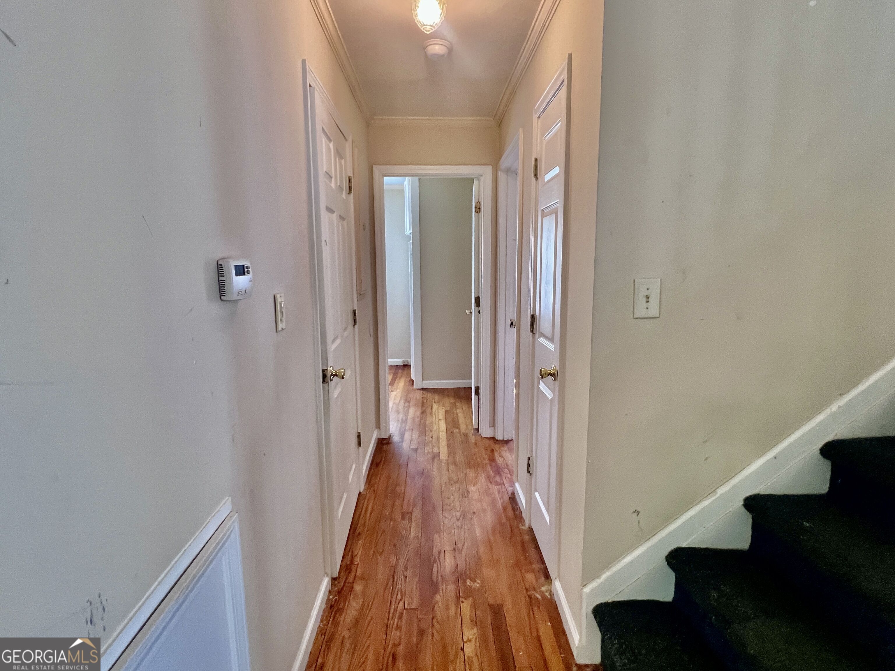112 Cherry Lane Property Photo 26