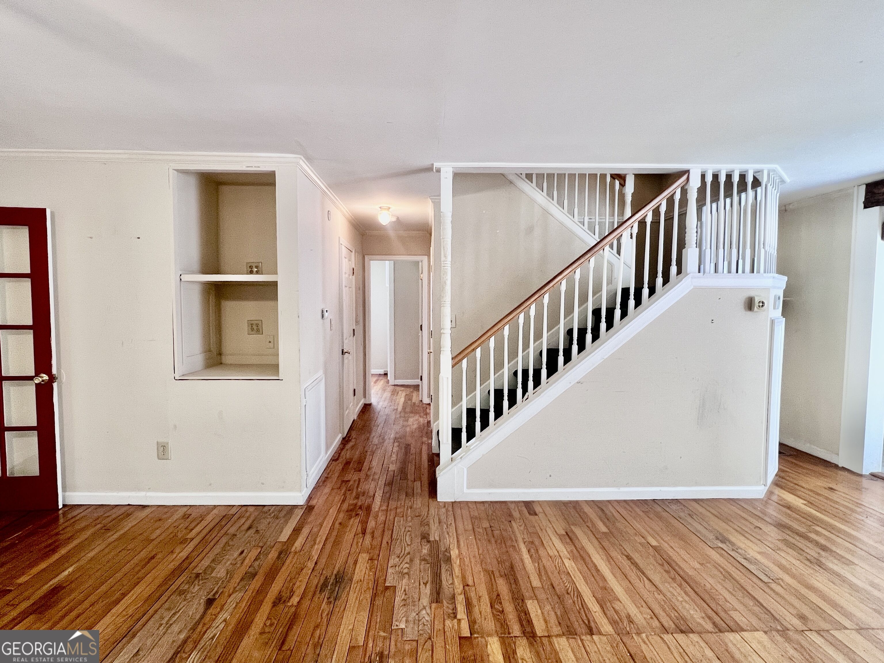 112 Cherry Lane Property Photo 27