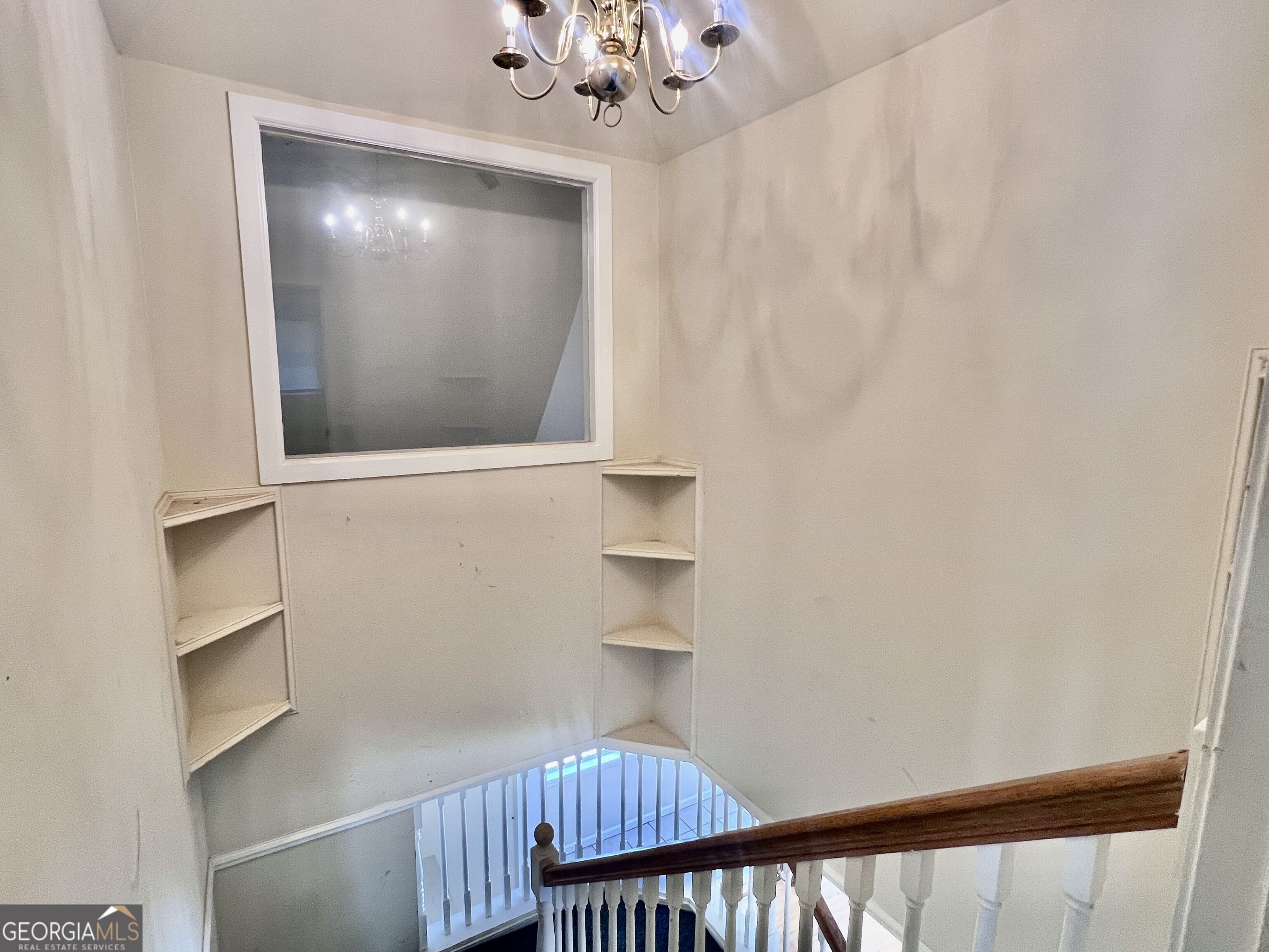 112 Cherry Lane Property Photo 28