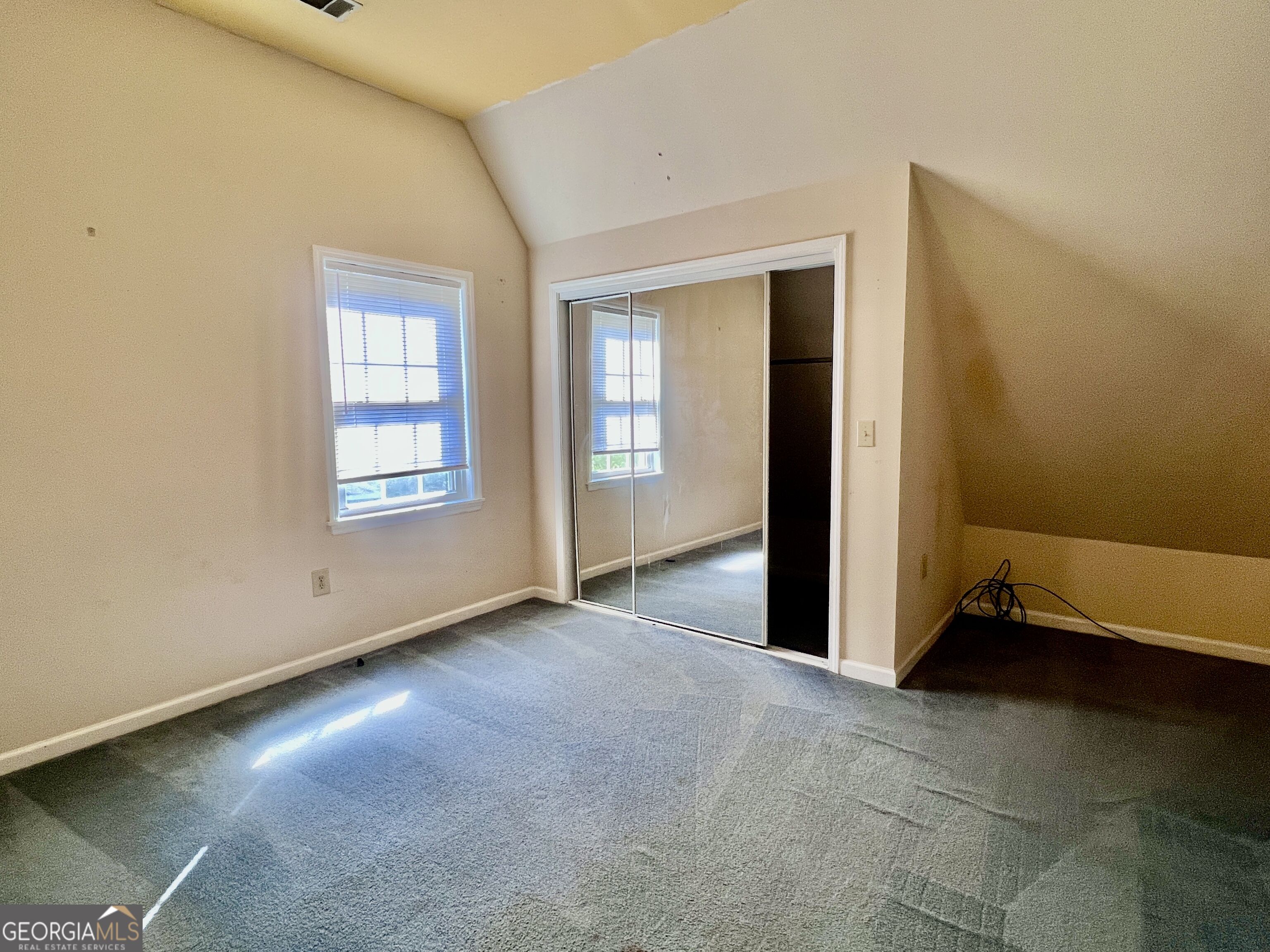 112 Cherry Lane Property Photo 29