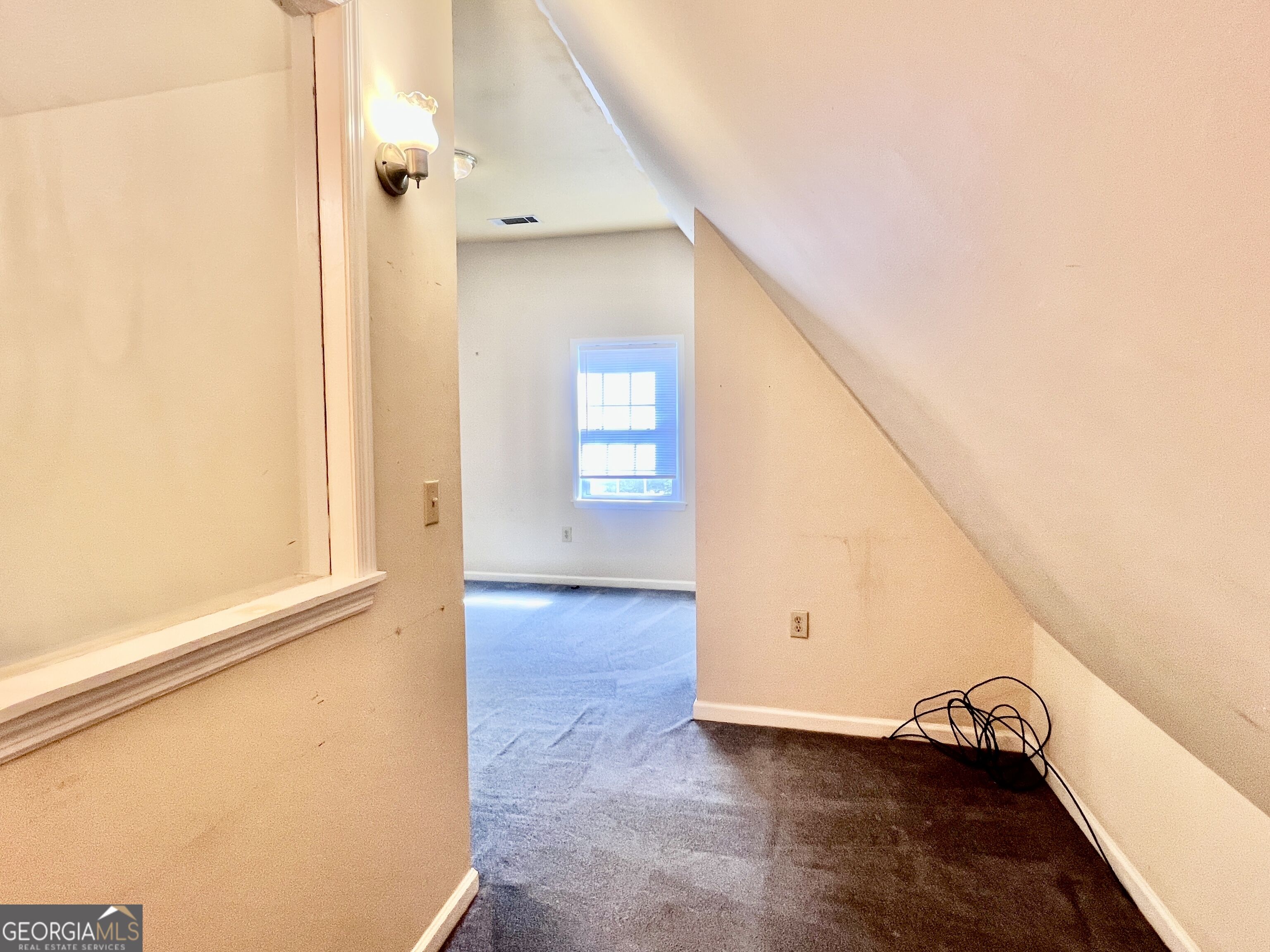 112 Cherry Lane Property Photo 30