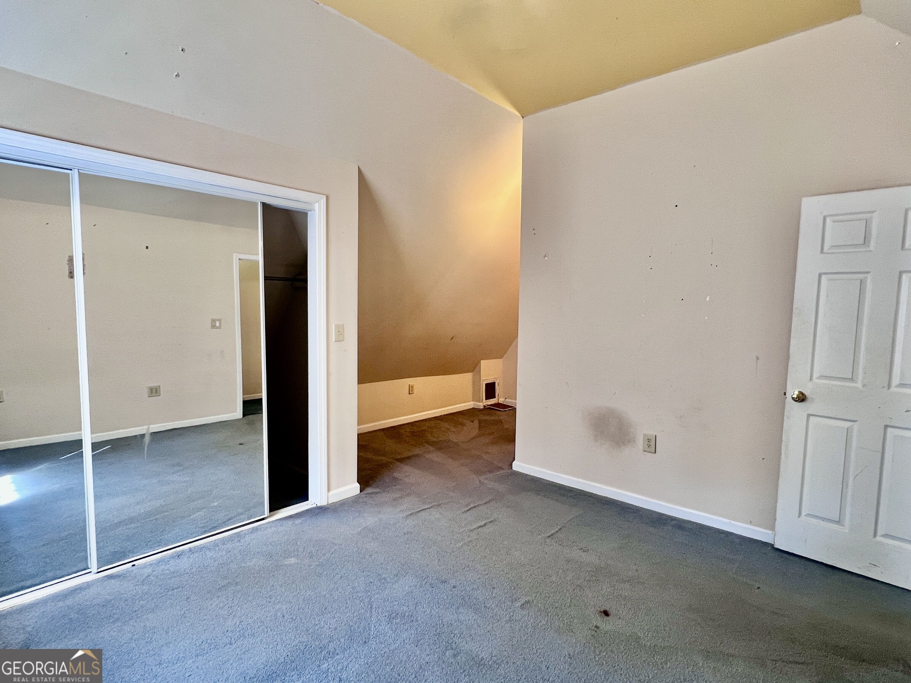 112 Cherry Lane Property Photo 31
