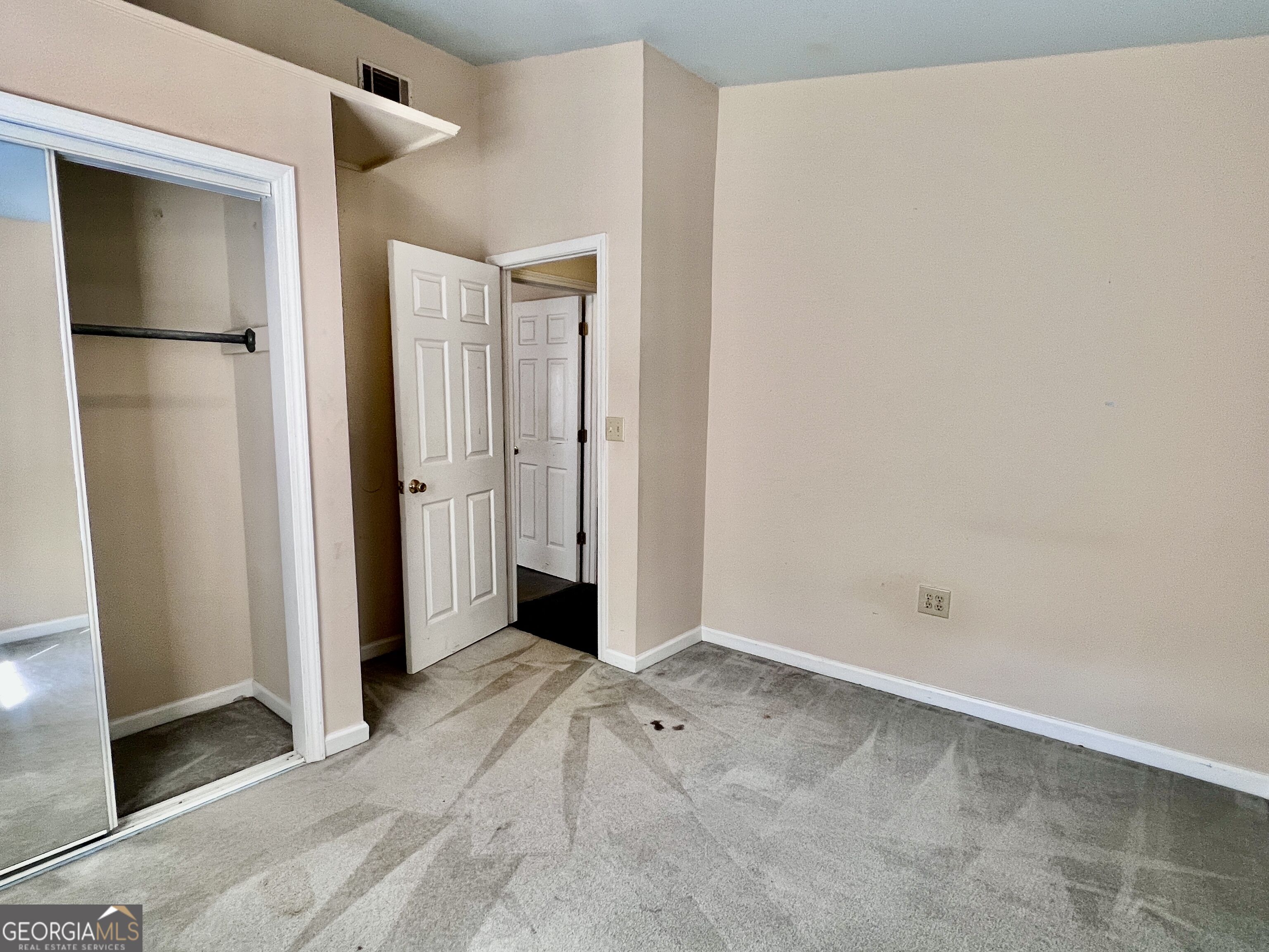 112 Cherry Lane Property Photo 33