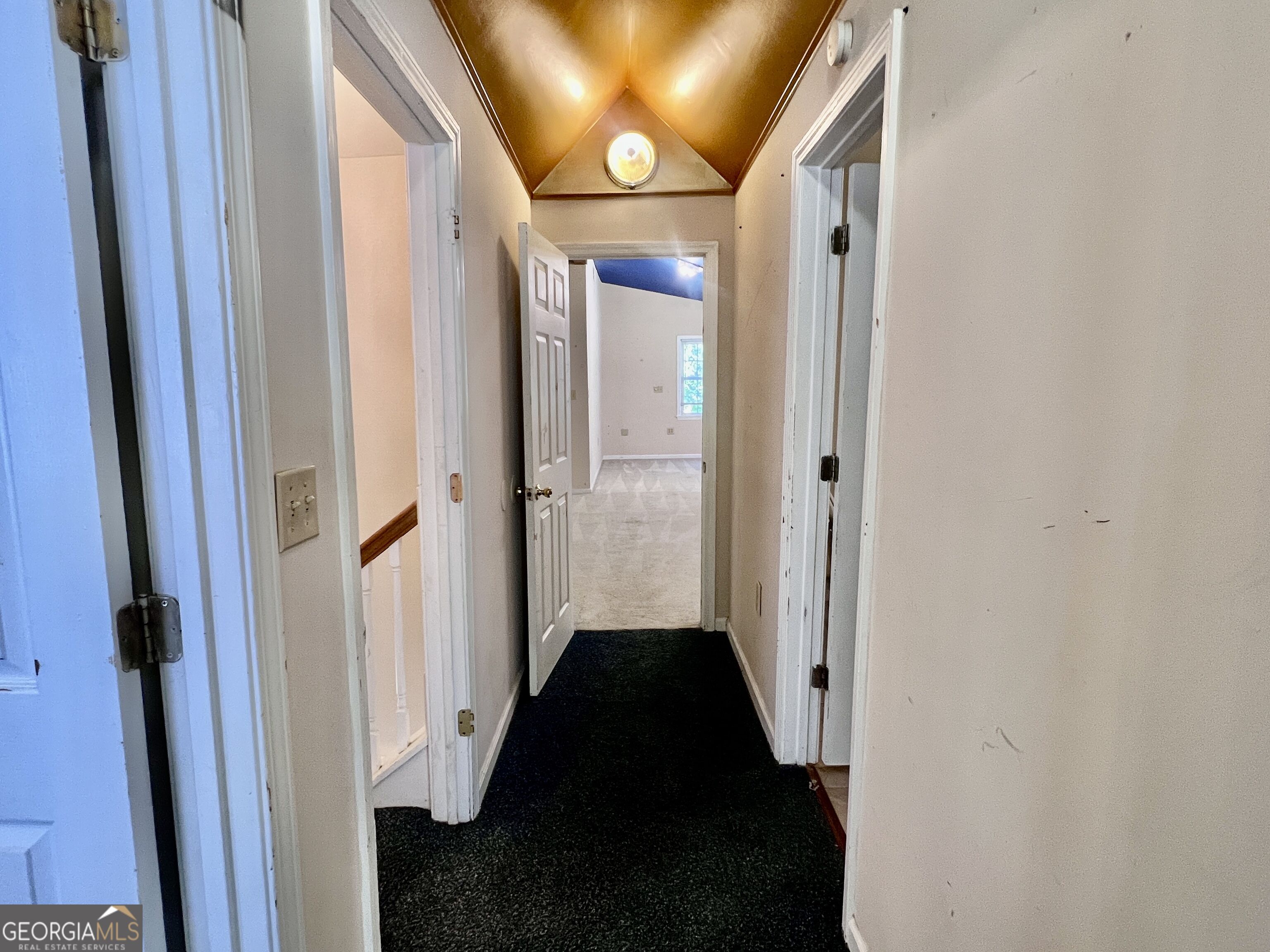 112 Cherry Lane Property Photo 34