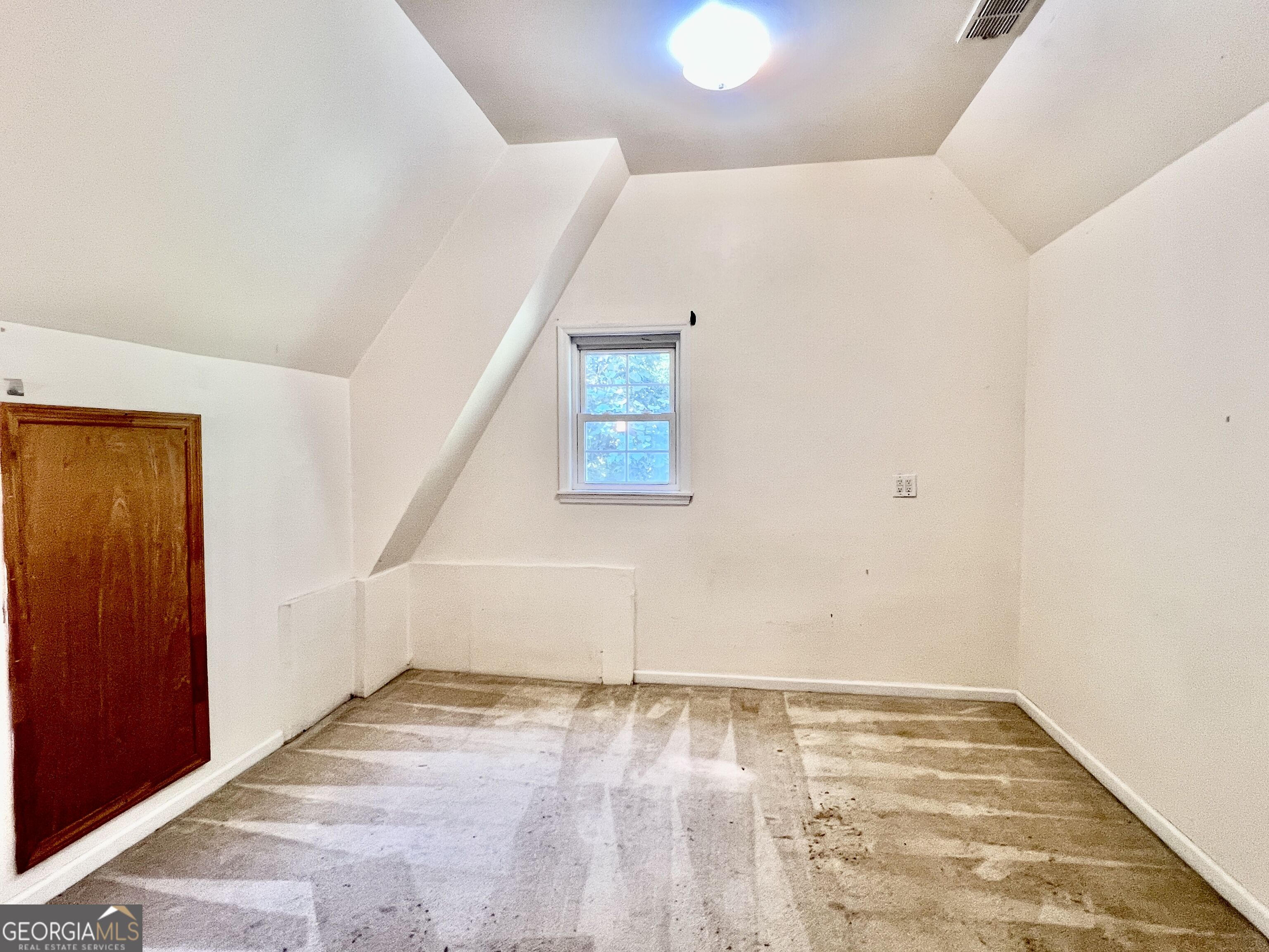 112 Cherry Lane Property Photo 38