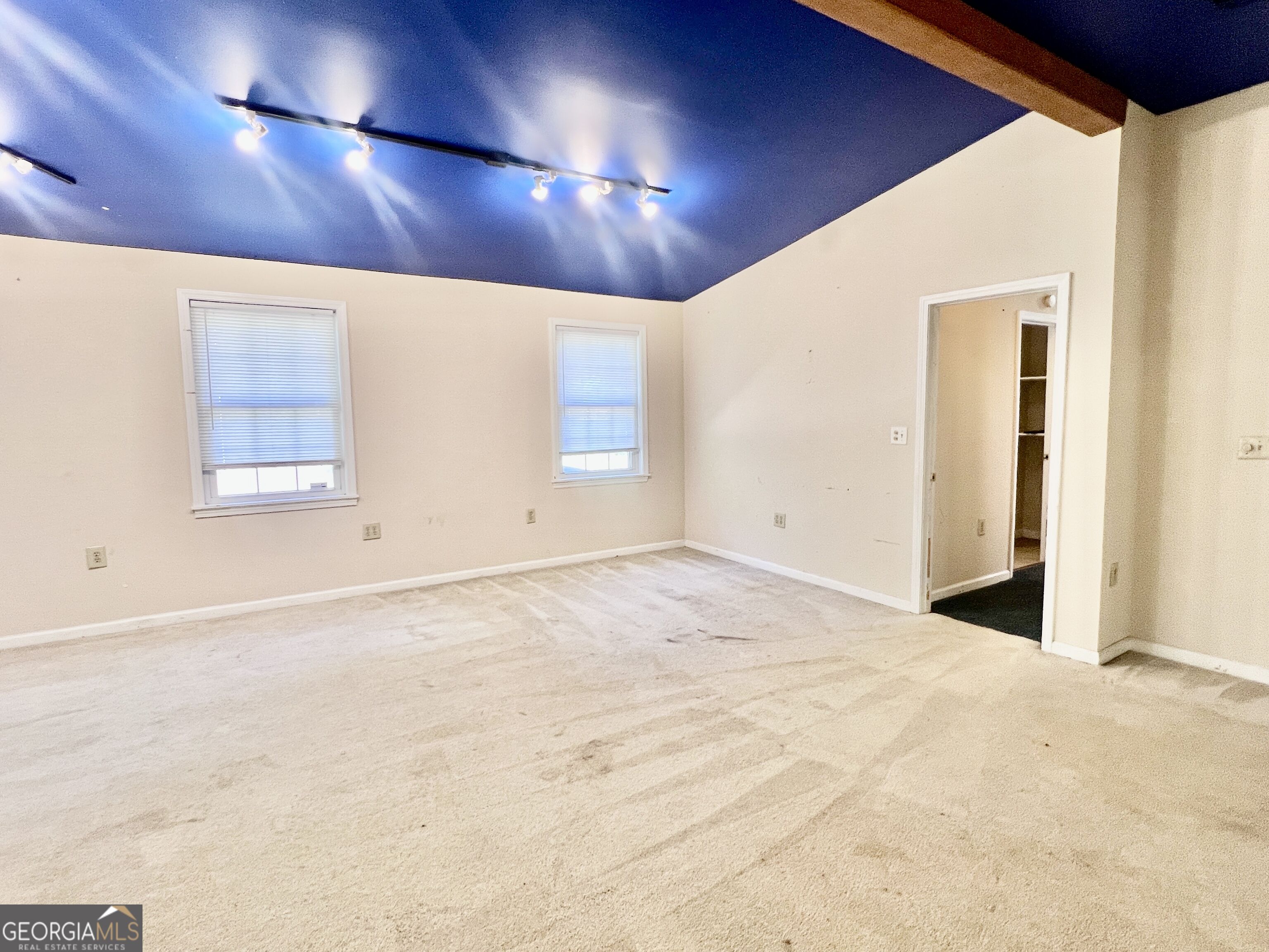 112 Cherry Lane Property Photo 40