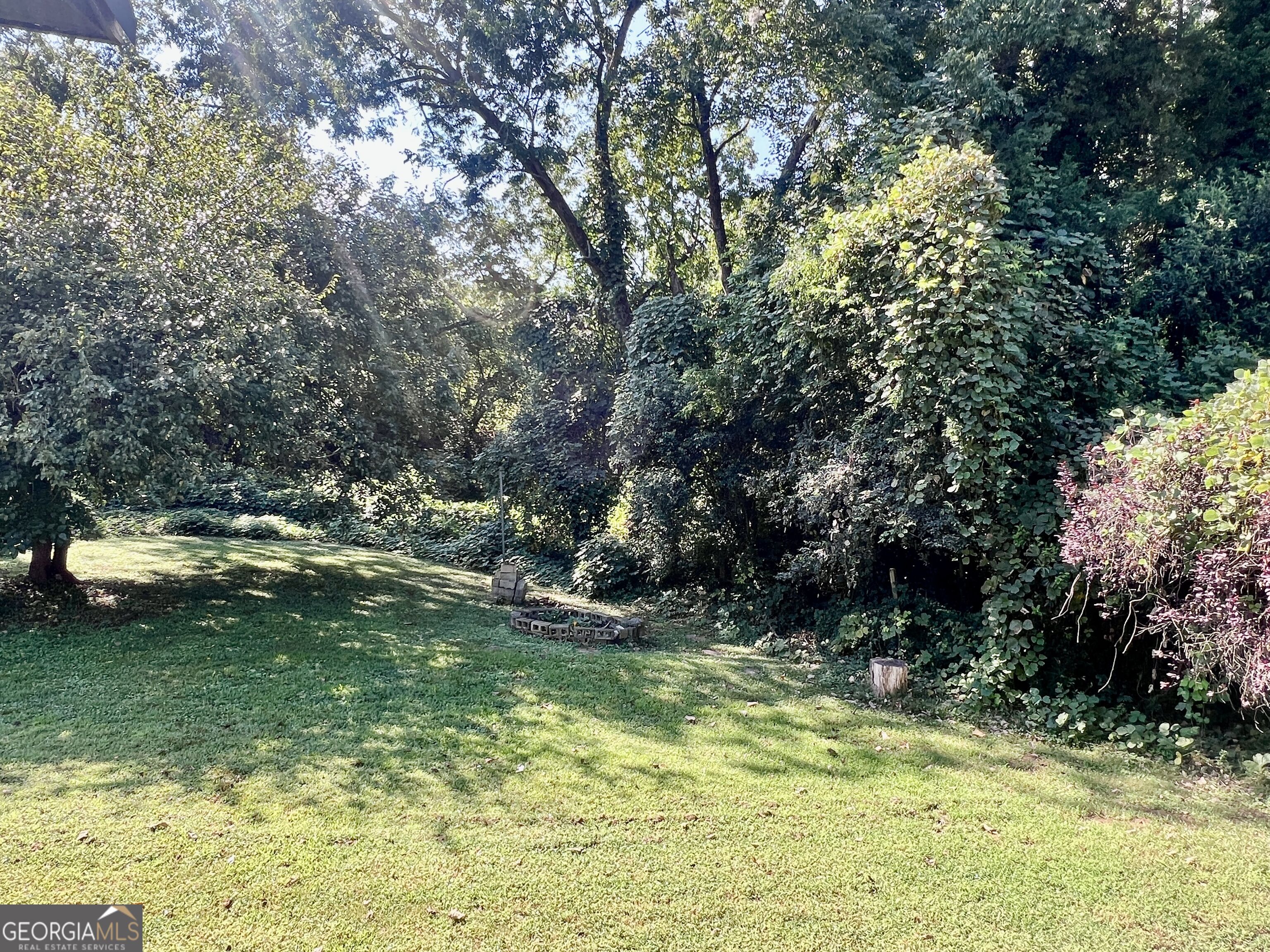 112 Cherry Lane Property Photo 42