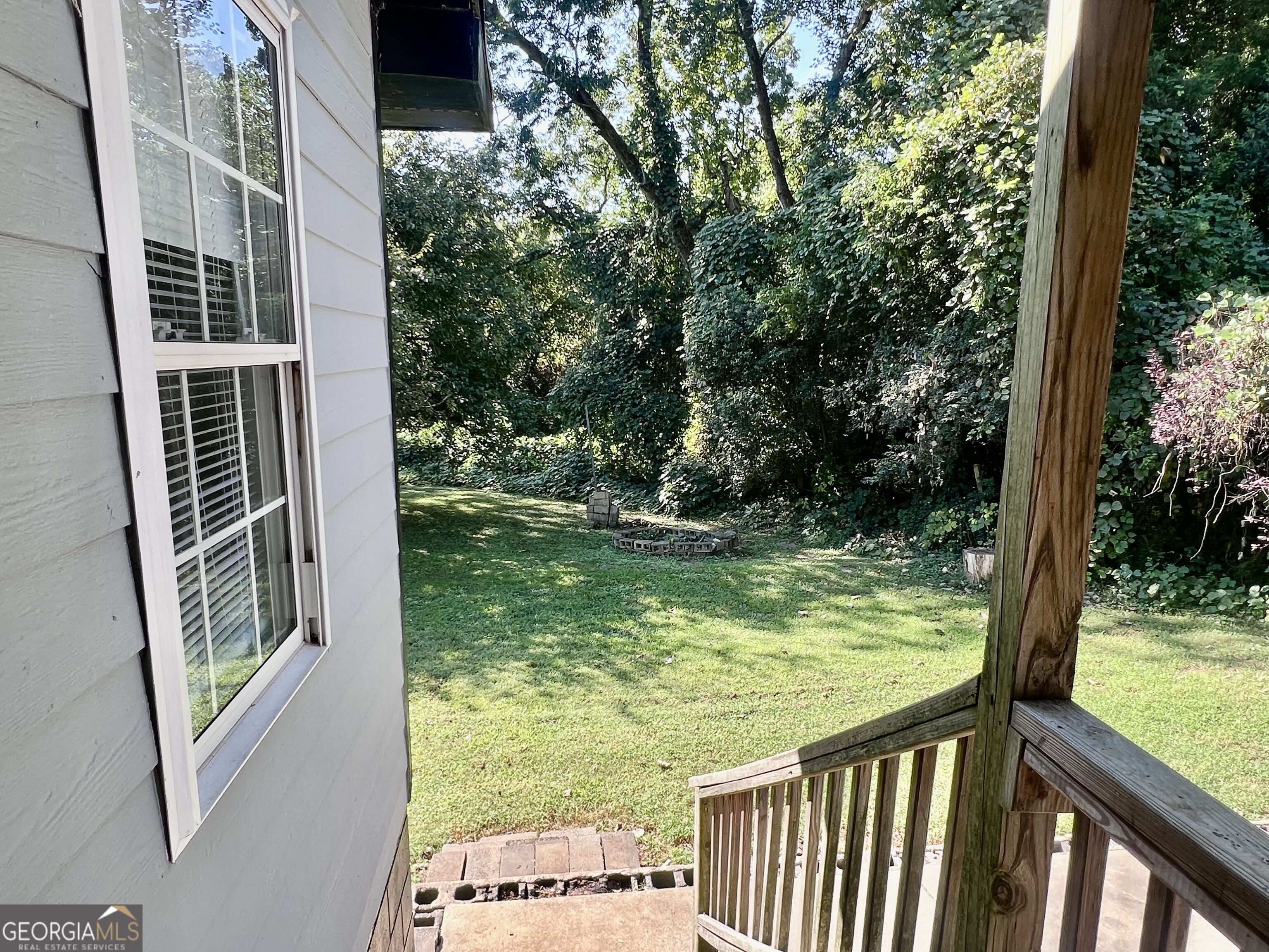 112 Cherry Lane Property Photo 43