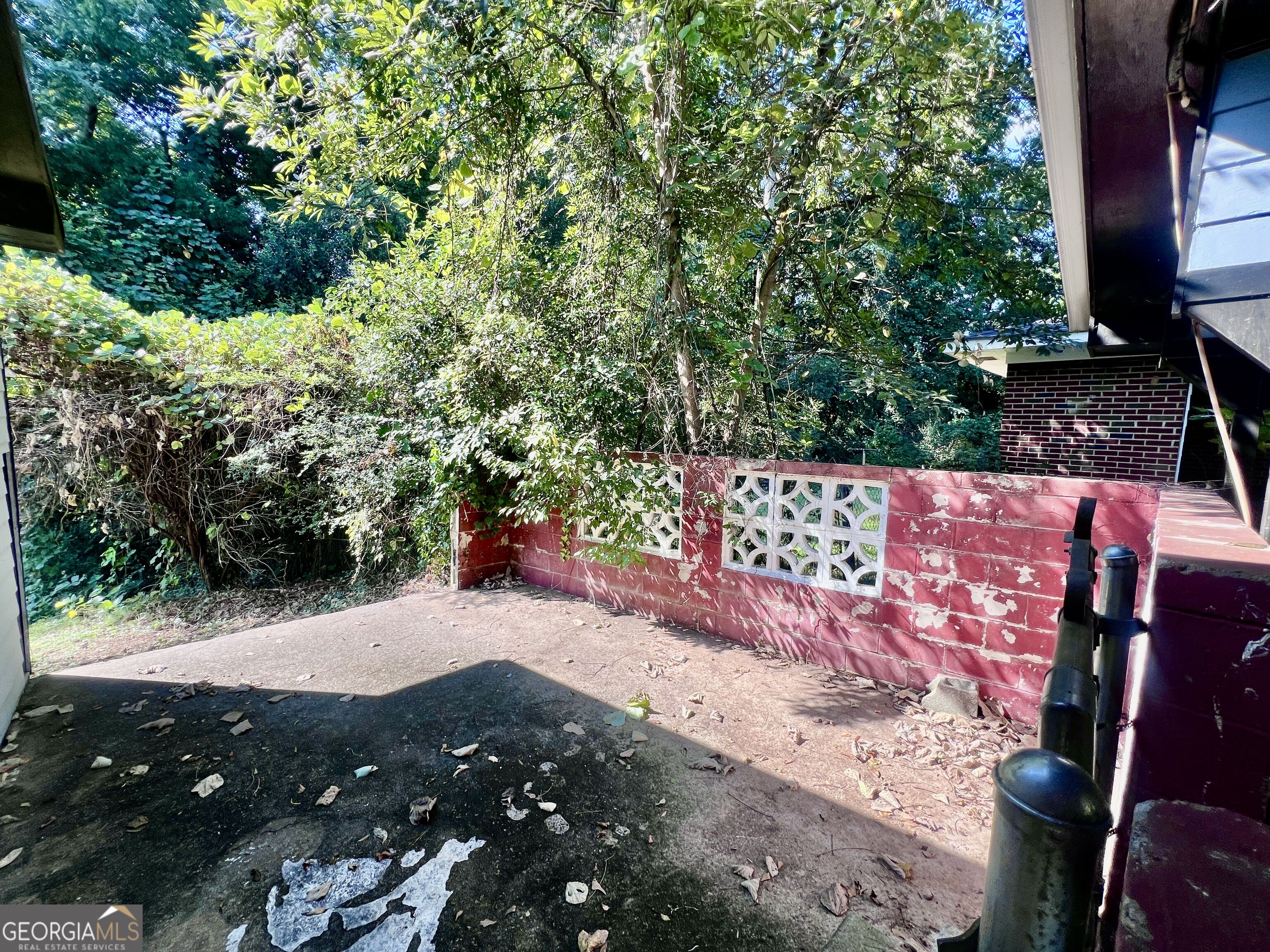 112 Cherry Lane Property Photo 44