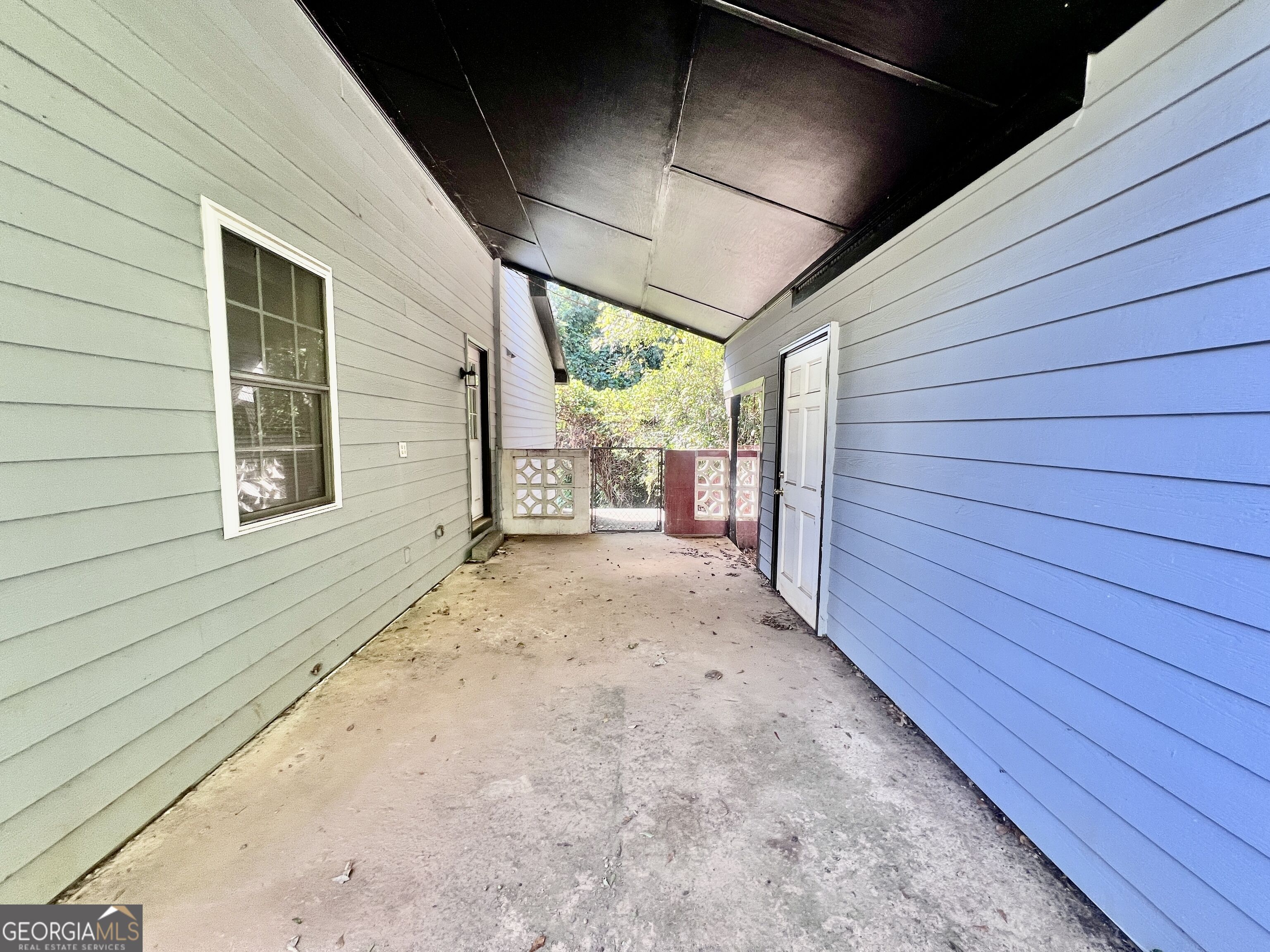 112 Cherry Lane Property Photo 45