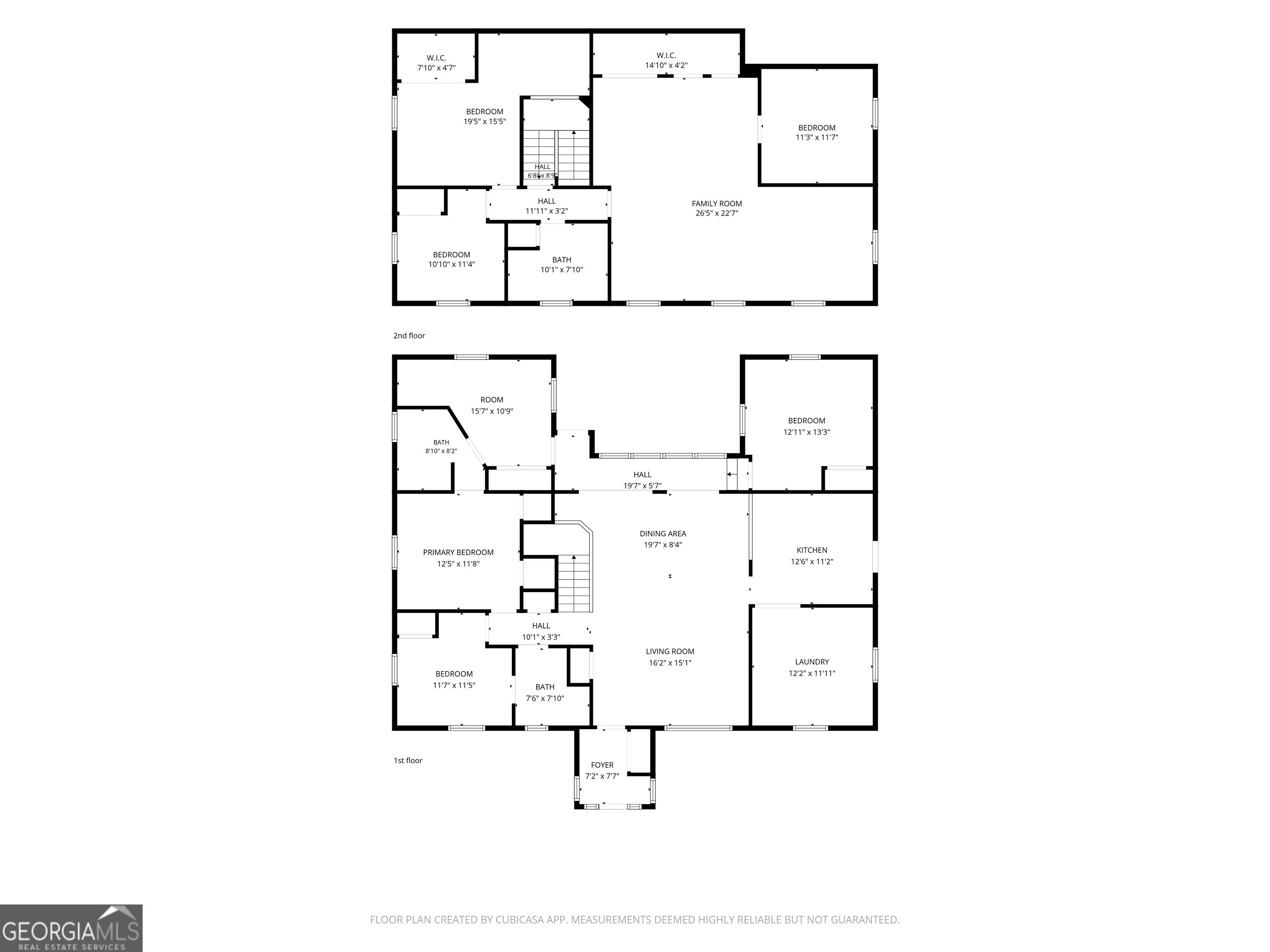 112 Cherry Lane Property Photo 46
