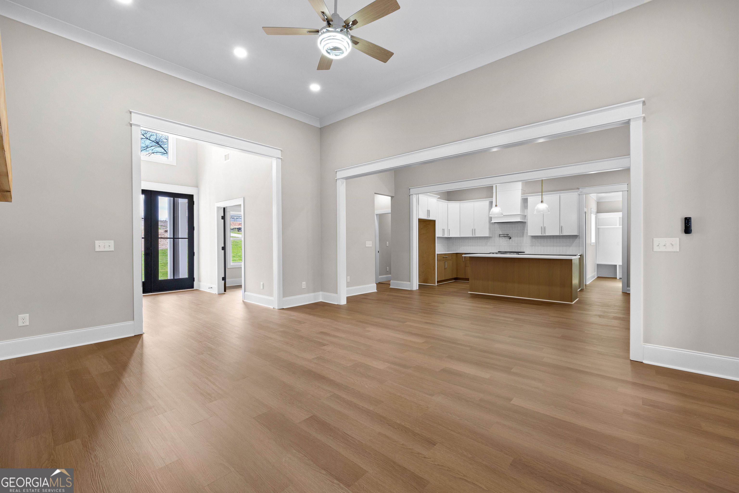 246 S Smith Road Property Photo 17