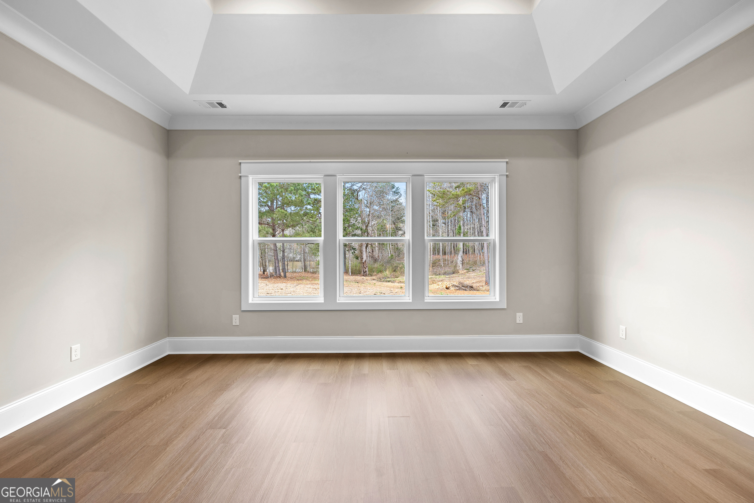 246 S Smith Road Property Photo 31