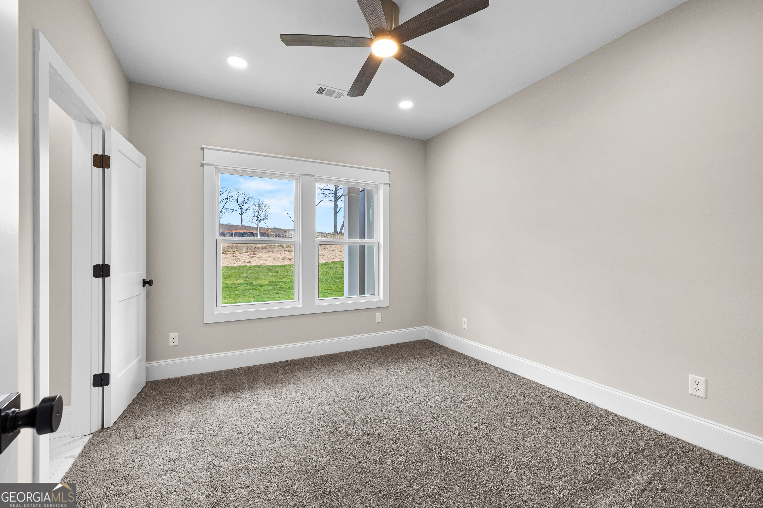 246 S Smith Road Property Photo 39