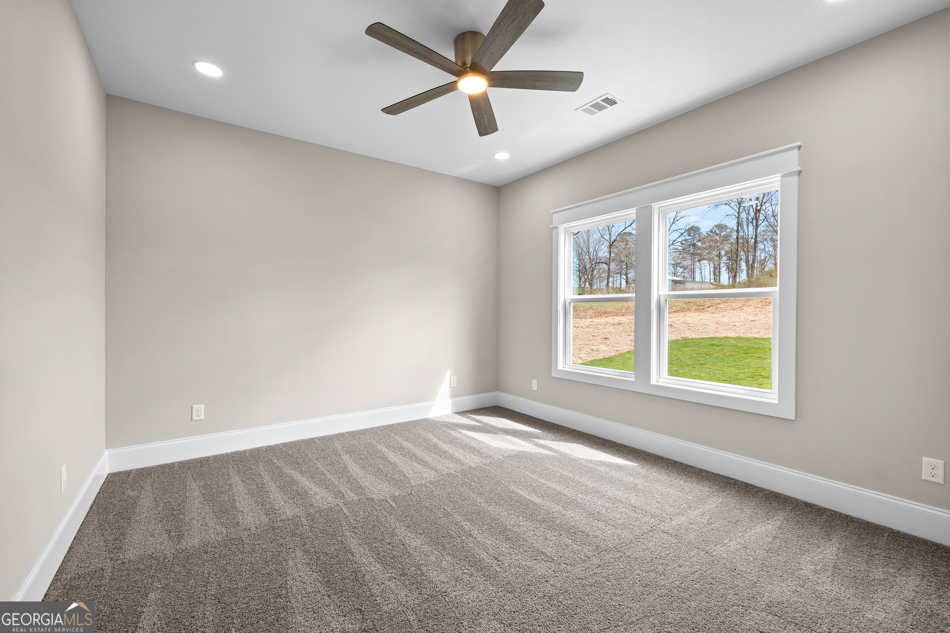 246 S Smith Road Property Photo 44